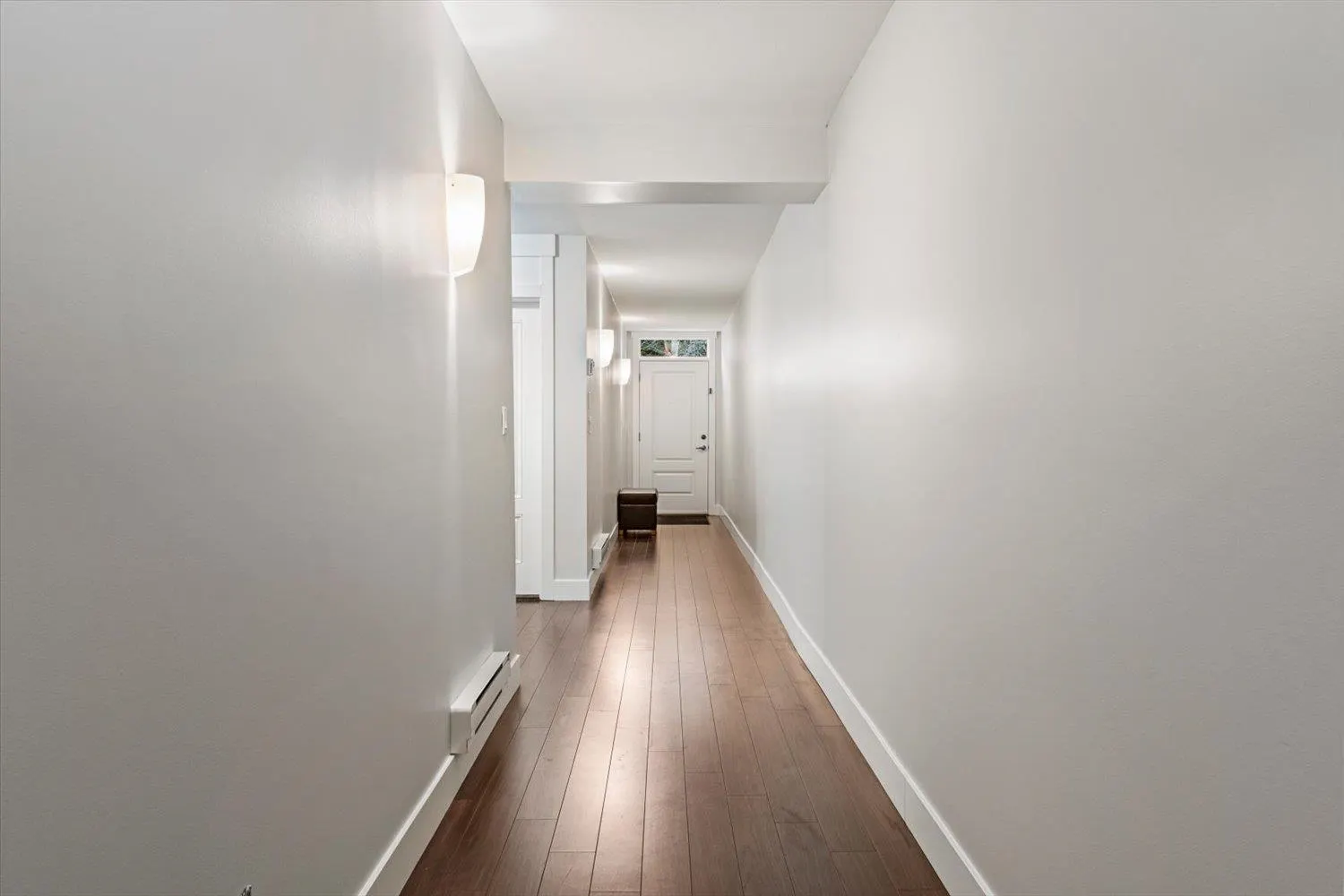 30748 Cardinal Avenue #9