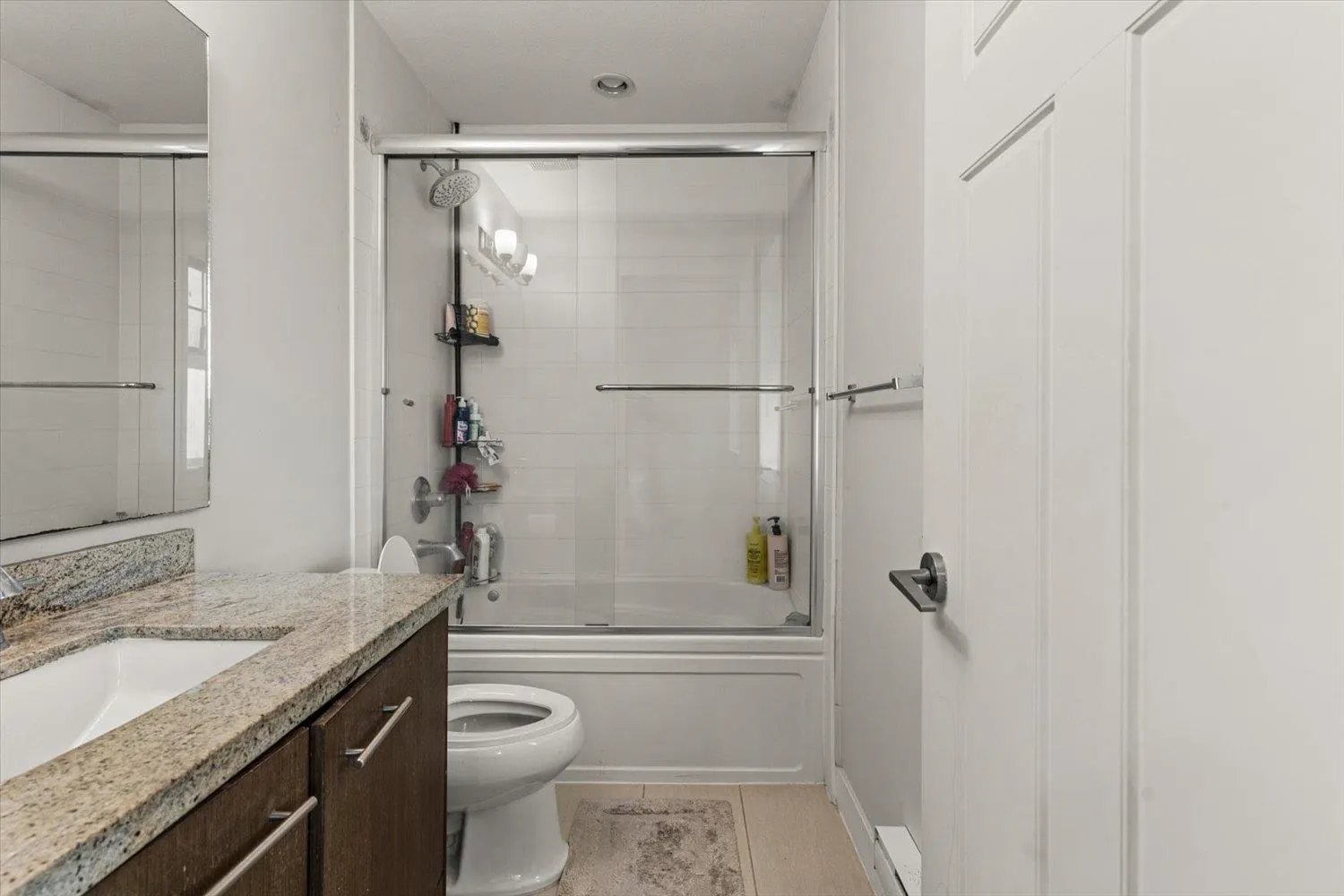 30748 Cardinal Avenue #9