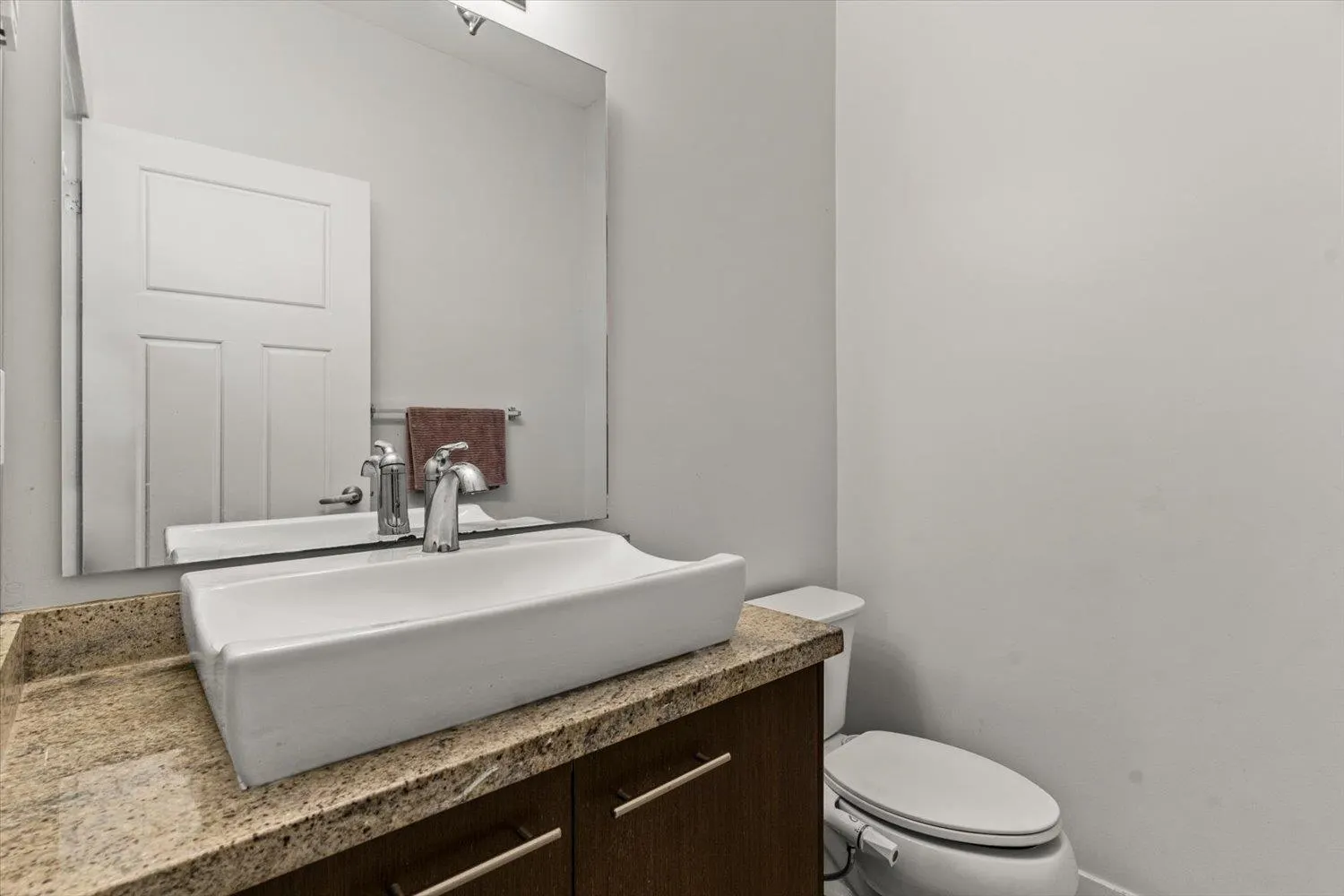 30748 Cardinal Avenue #9