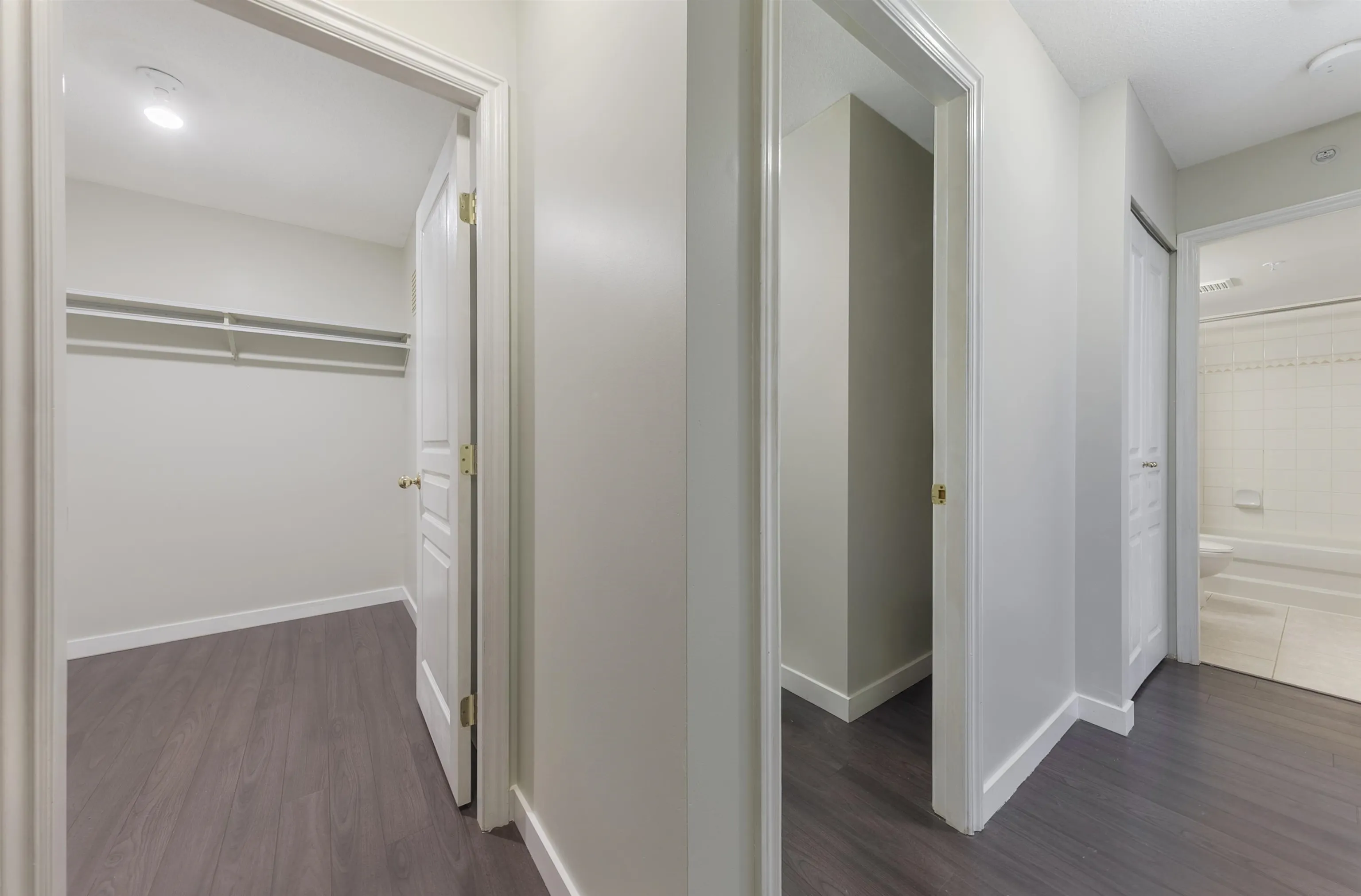 1189 Howe Street #309
