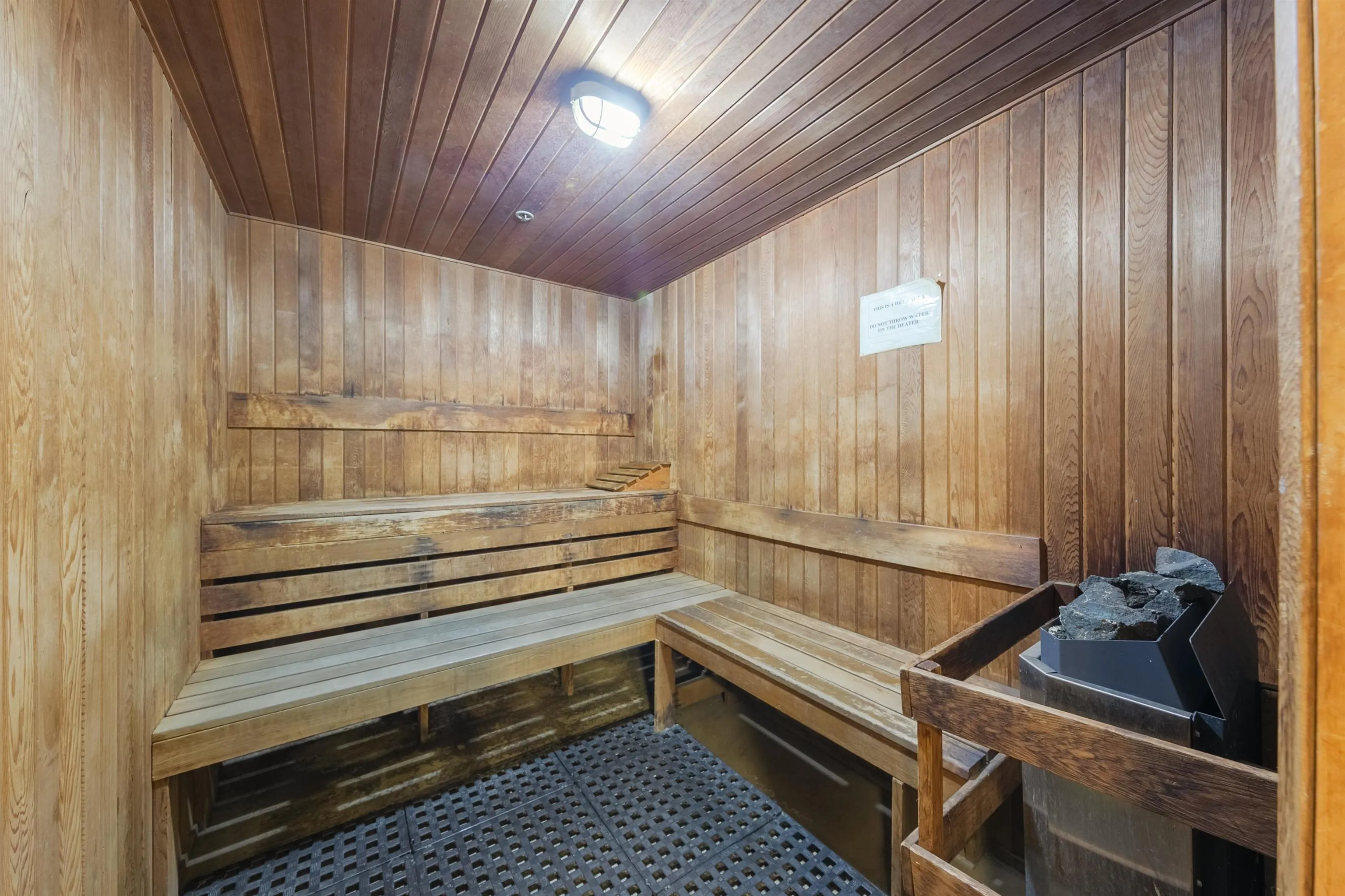 1189 Howe Street #309