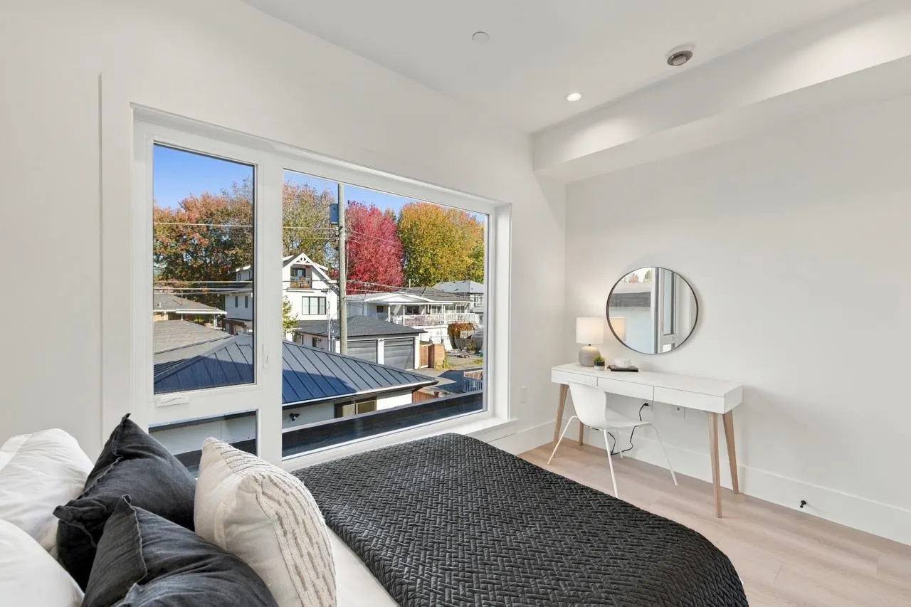 841 E 39th Avenue #2