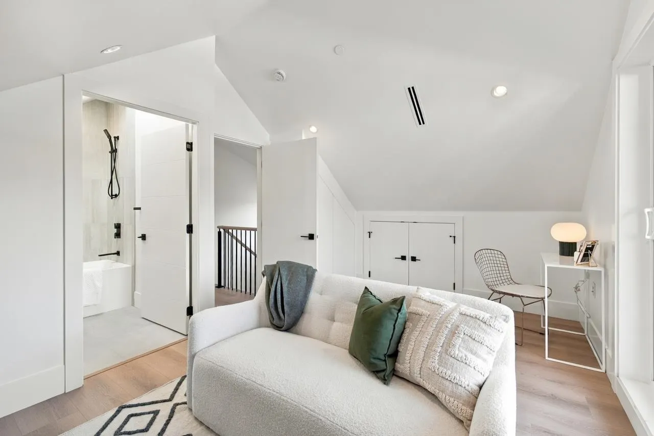841 E 39th Avenue #2