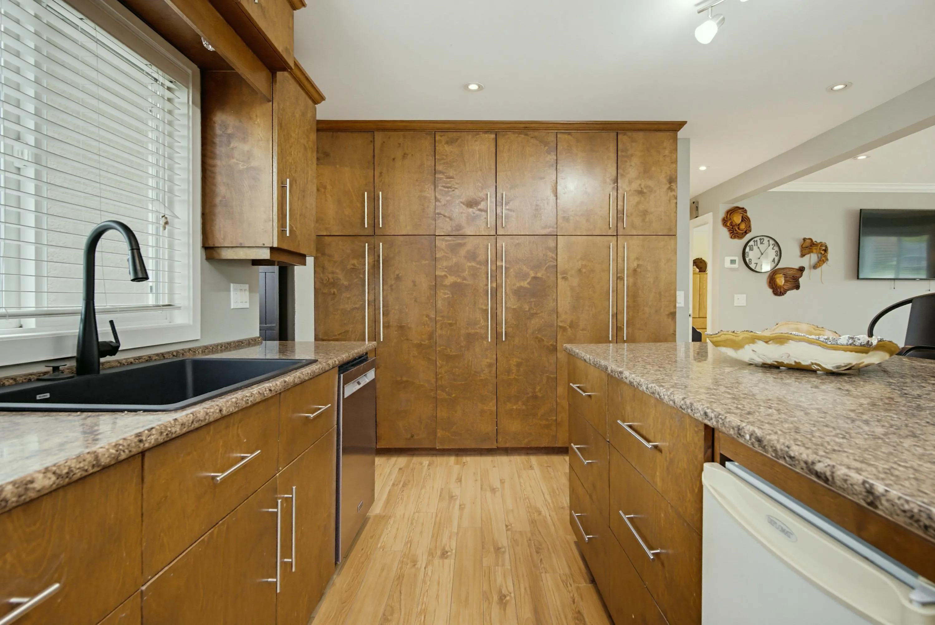 45338 Wells Road