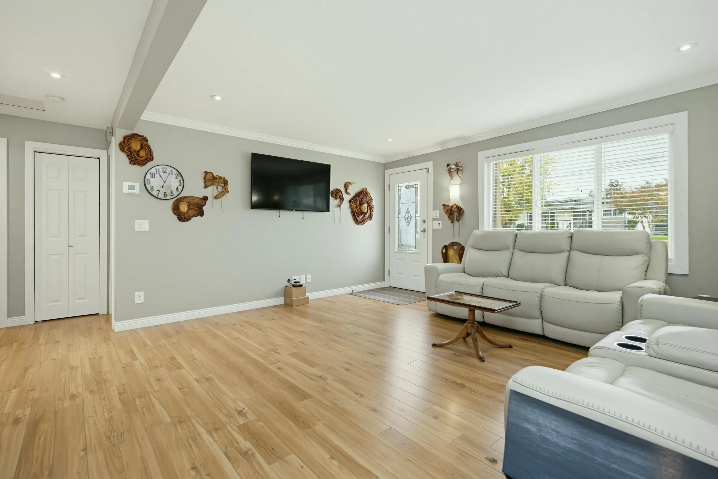 45338 Wells Road