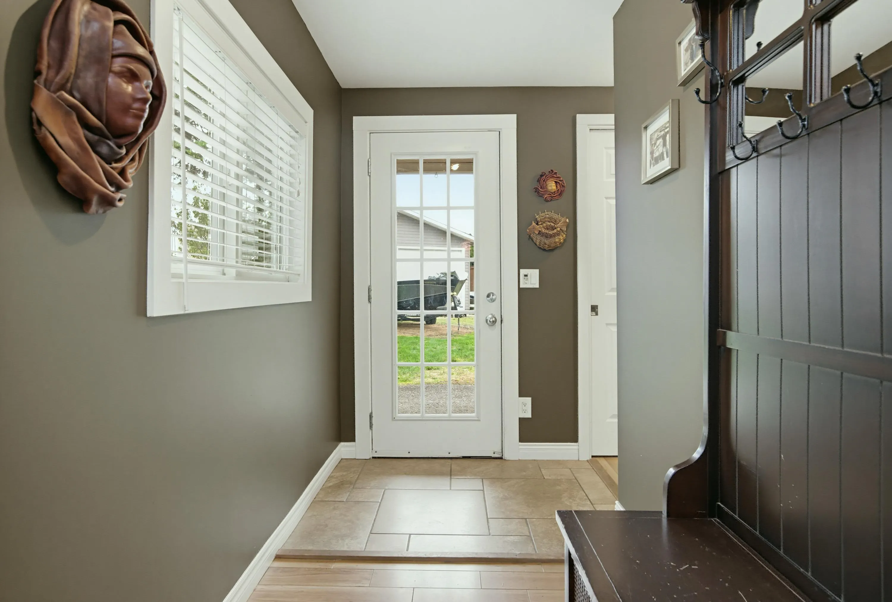 45338 Wells Road