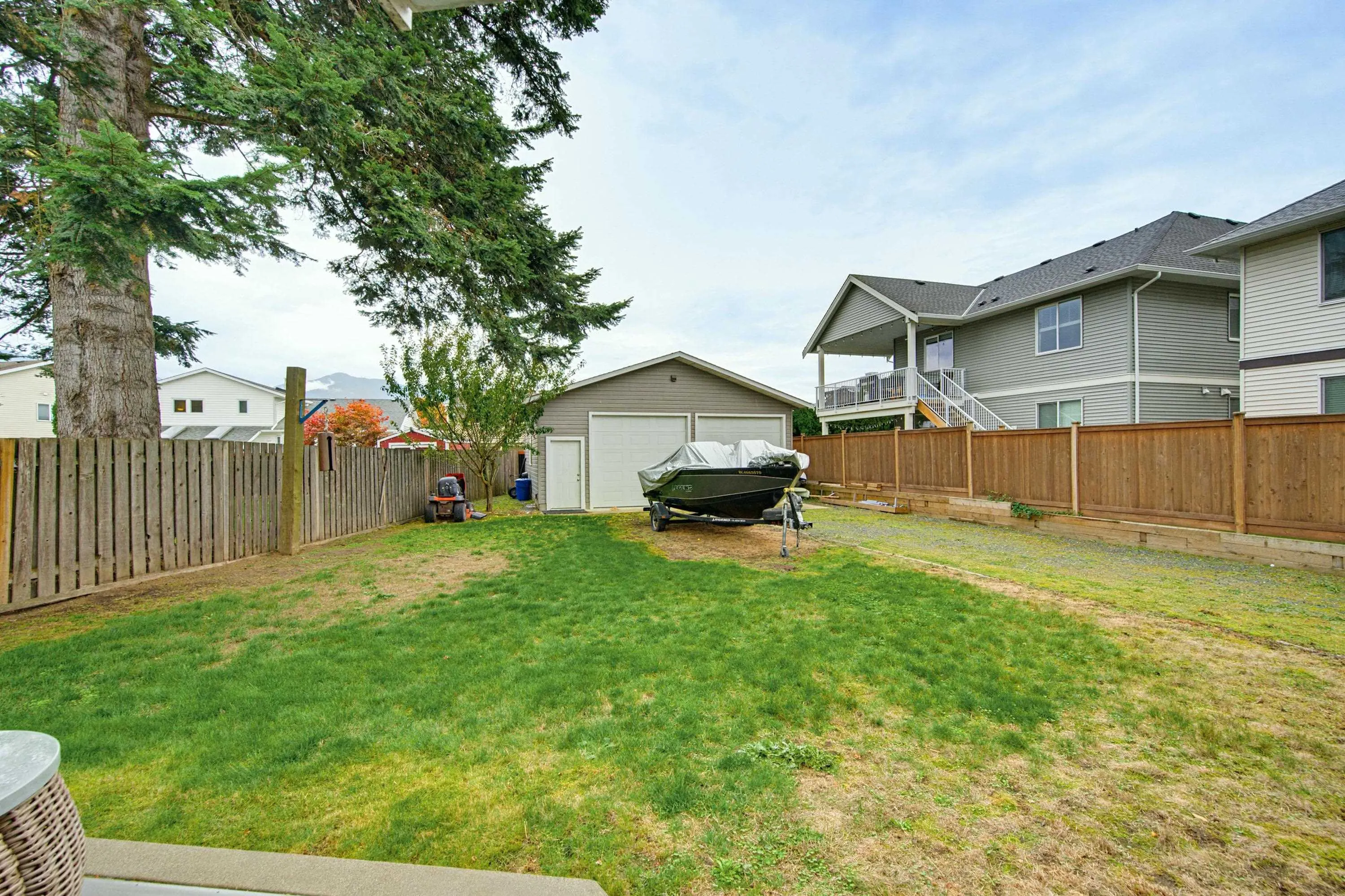 45338 Wells Road