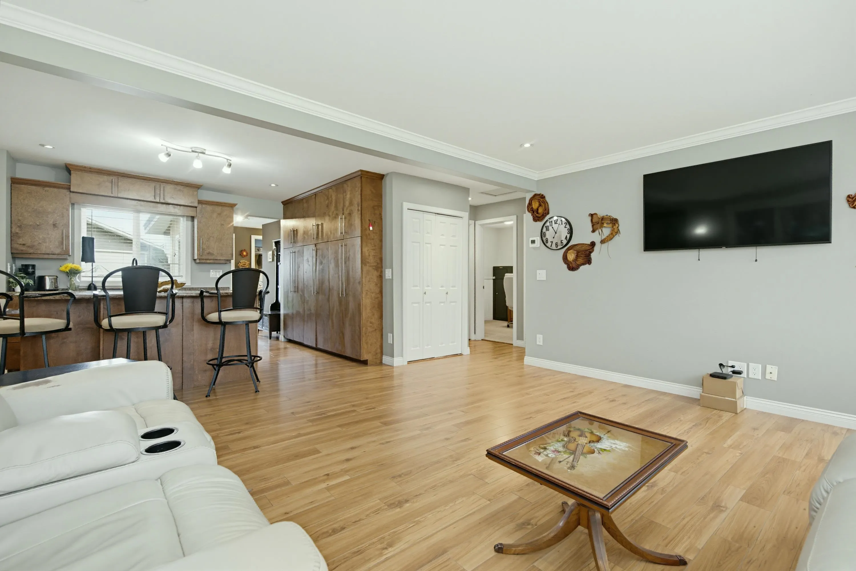 45338 Wells Road