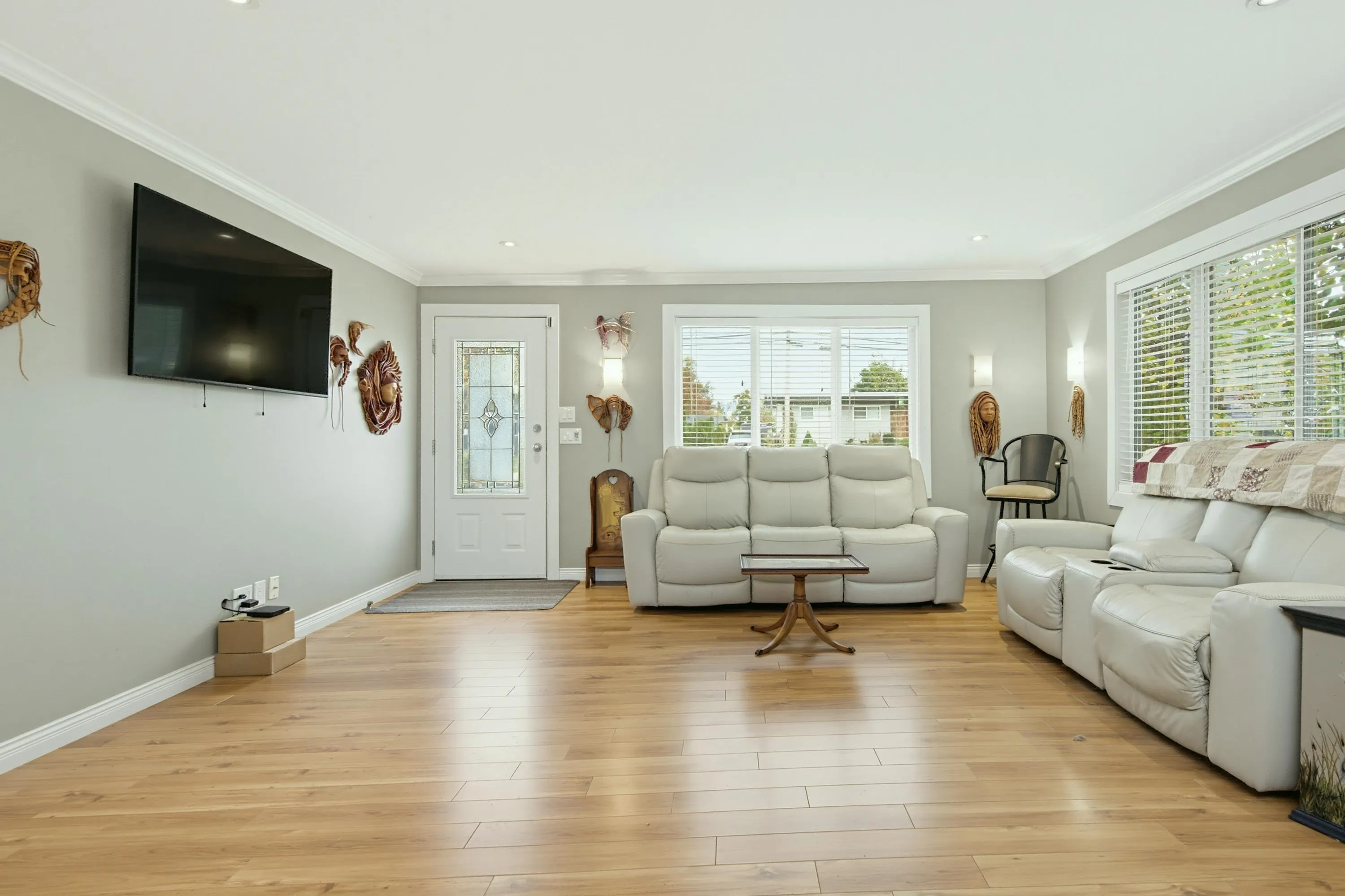 45338 Wells Road