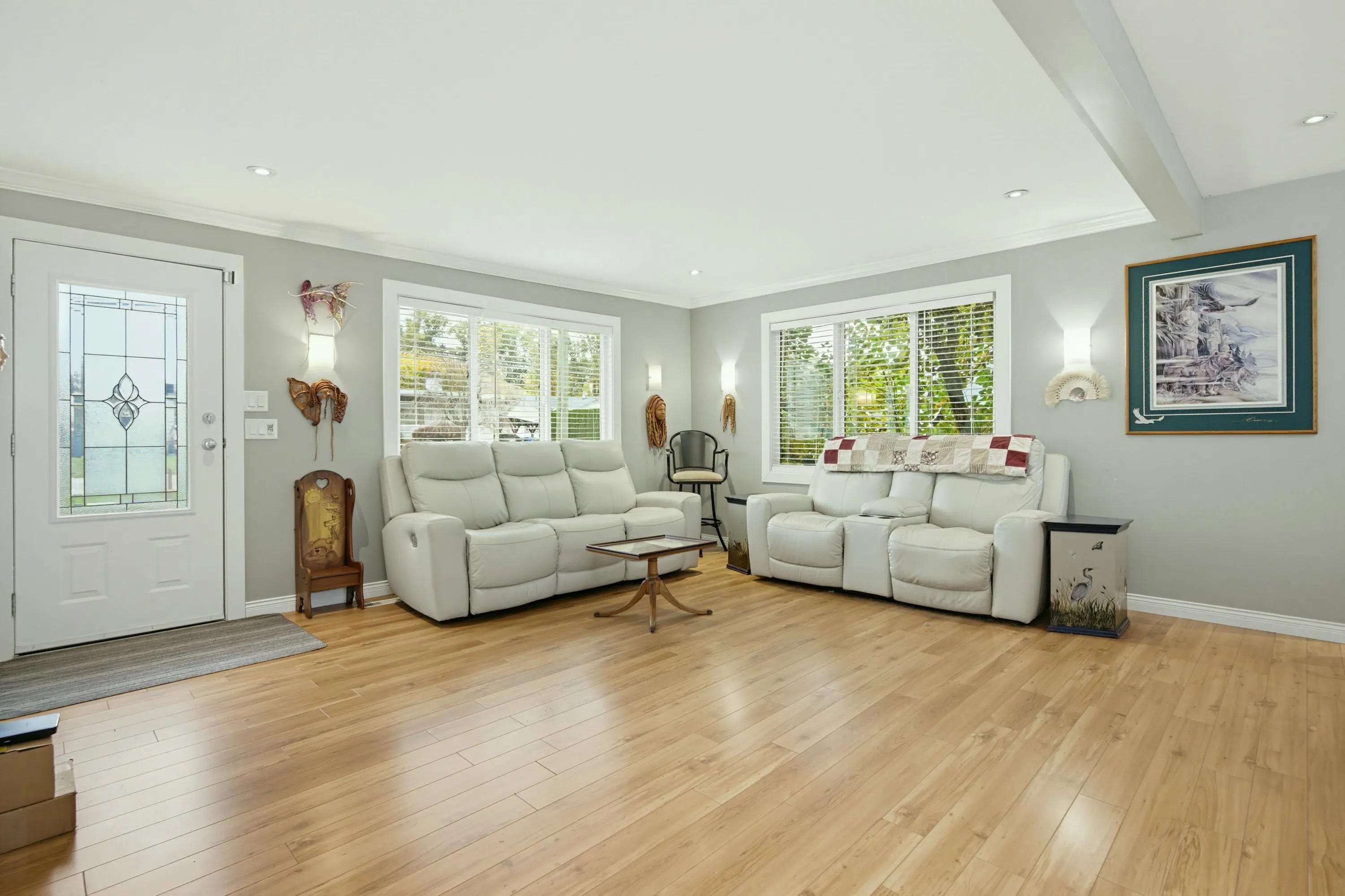 45338 Wells Road