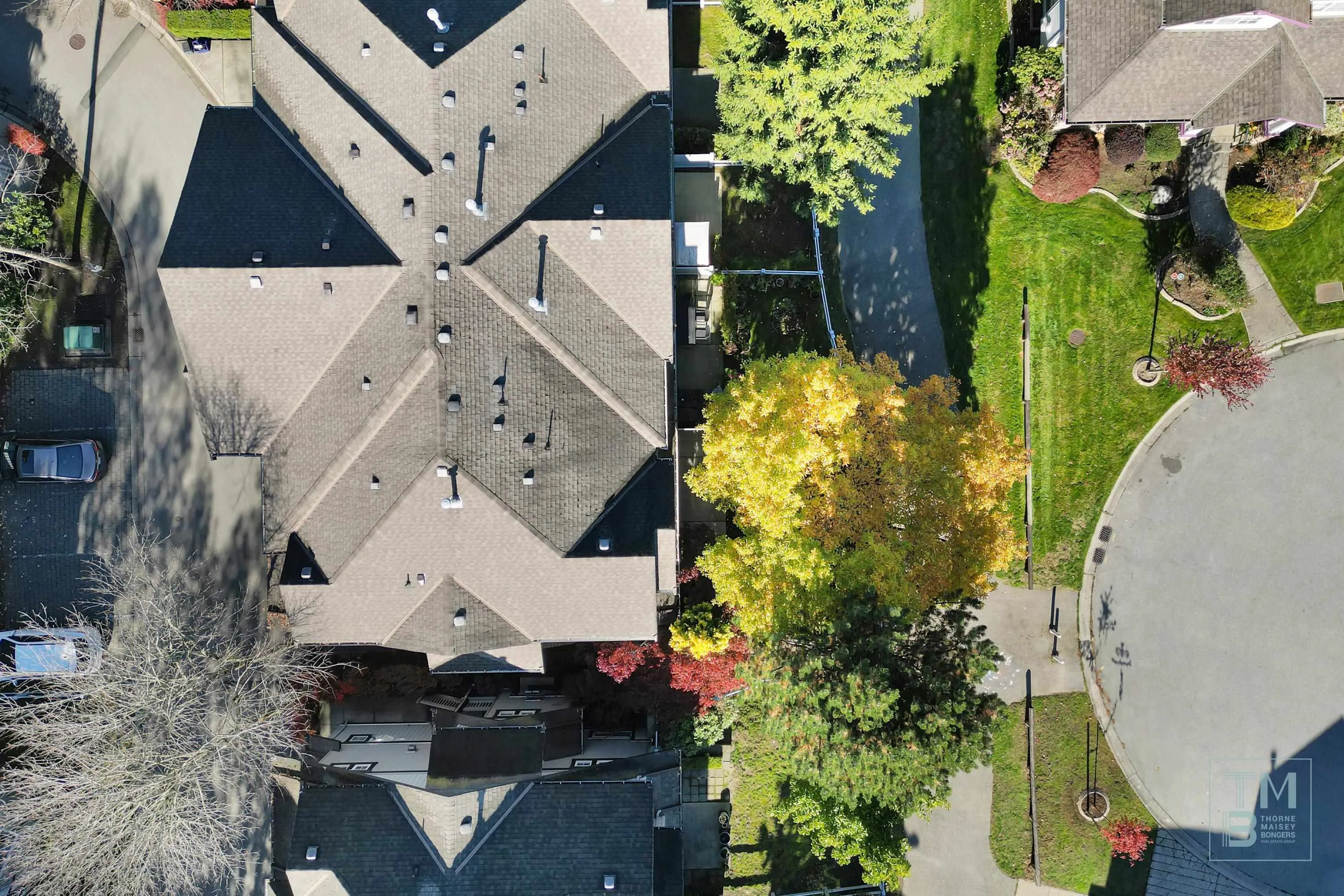 18839 69 Avenue #29