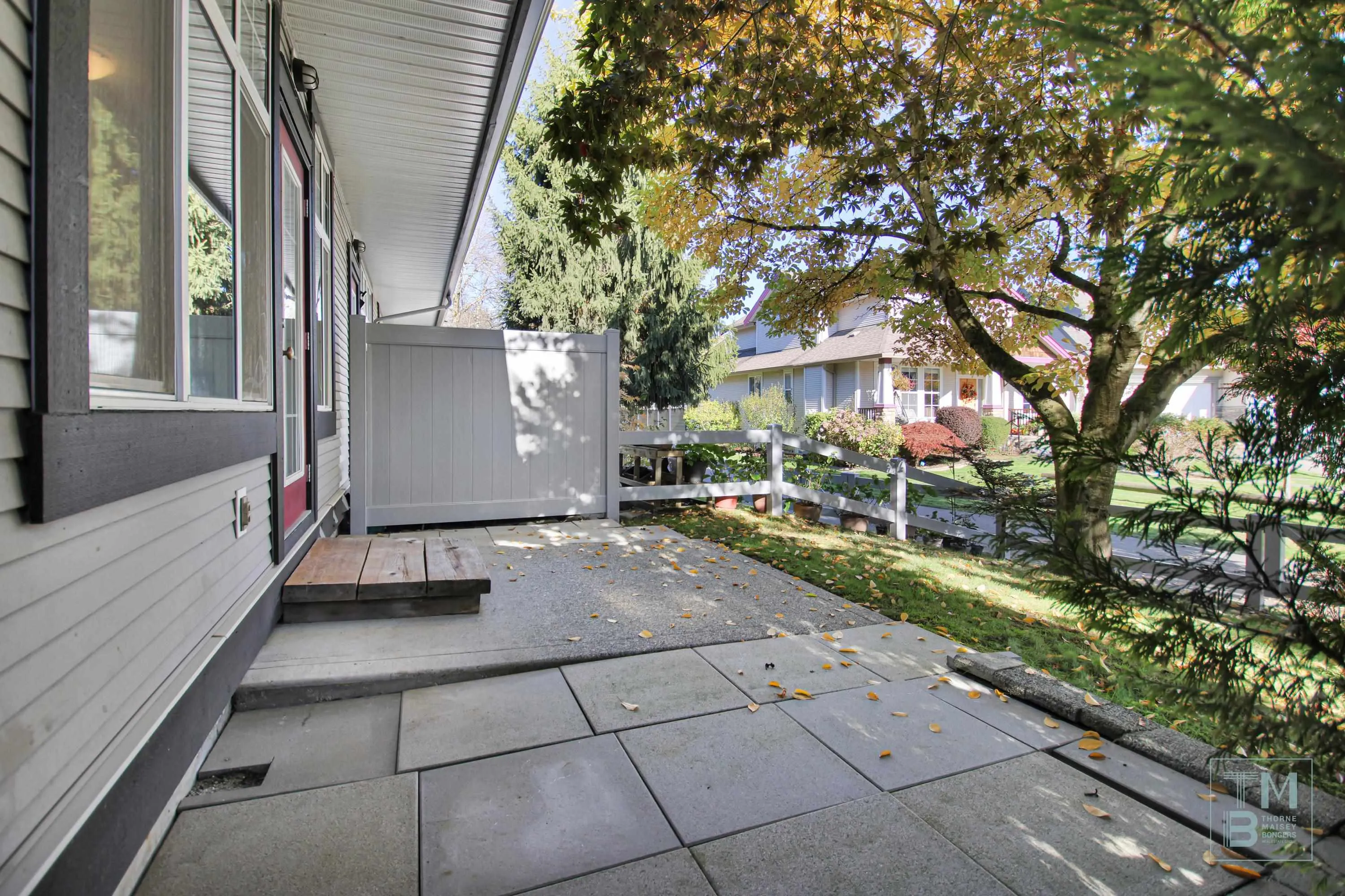 18839 69 Avenue #29