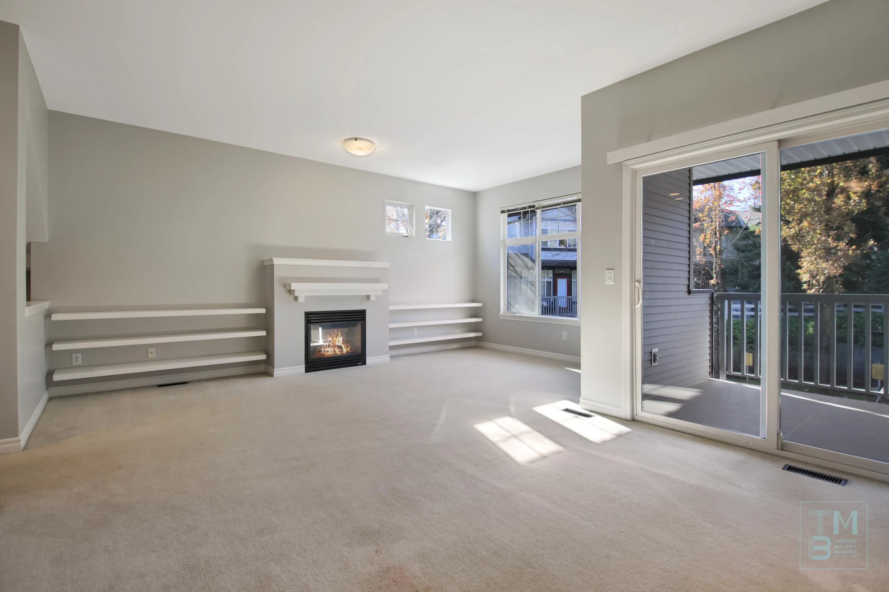 18839 69 Avenue #29