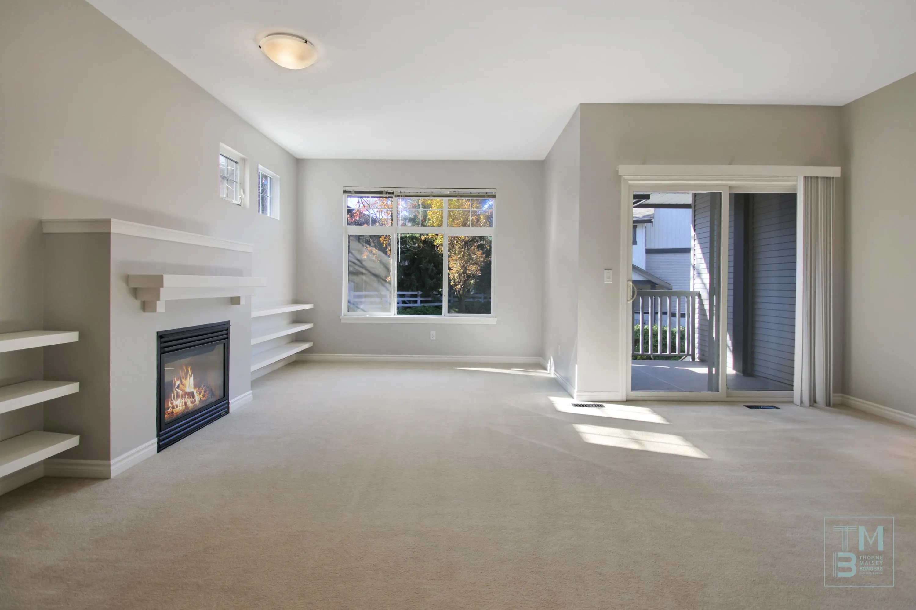 18839 69 Avenue #29
