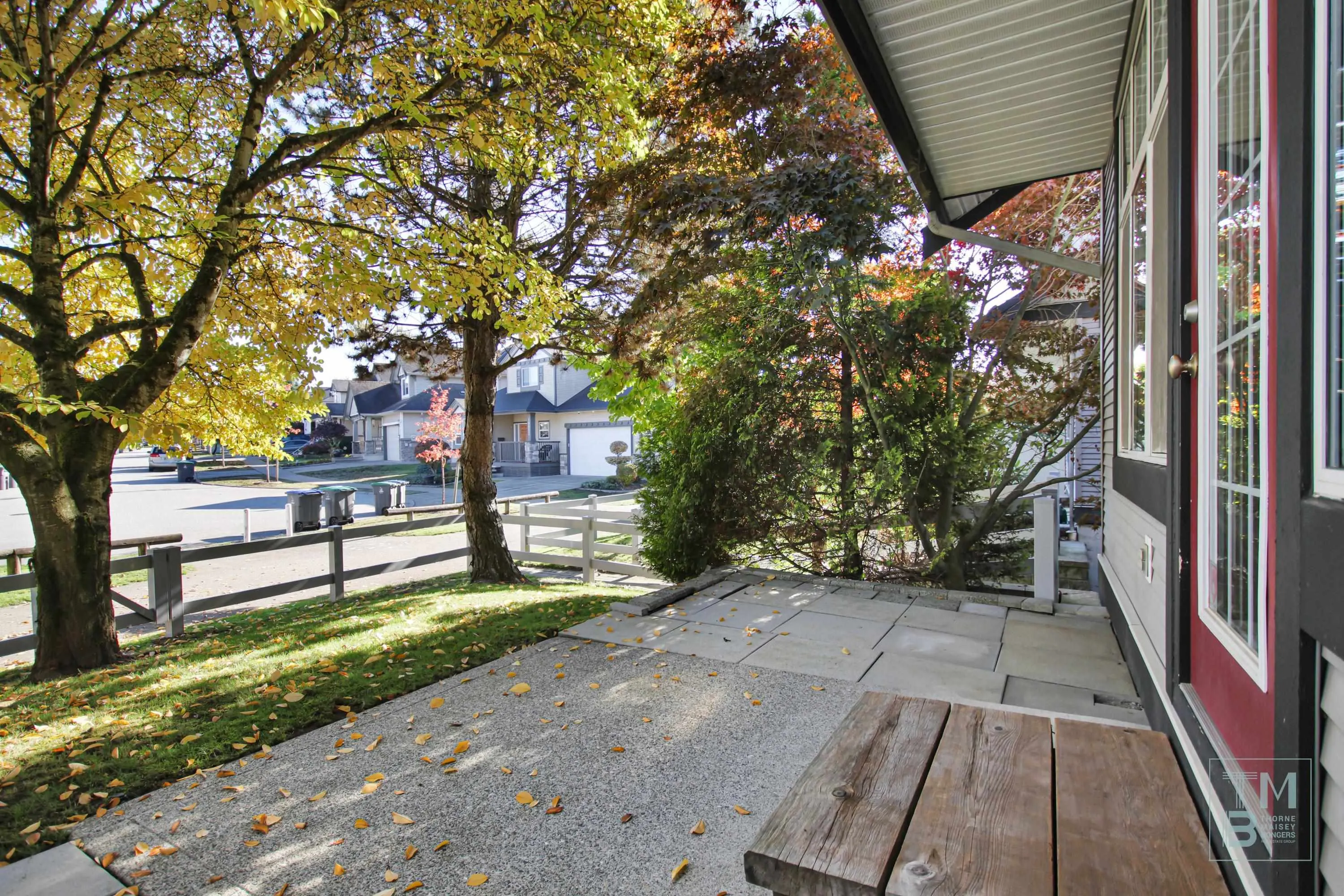 18839 69 Avenue #29