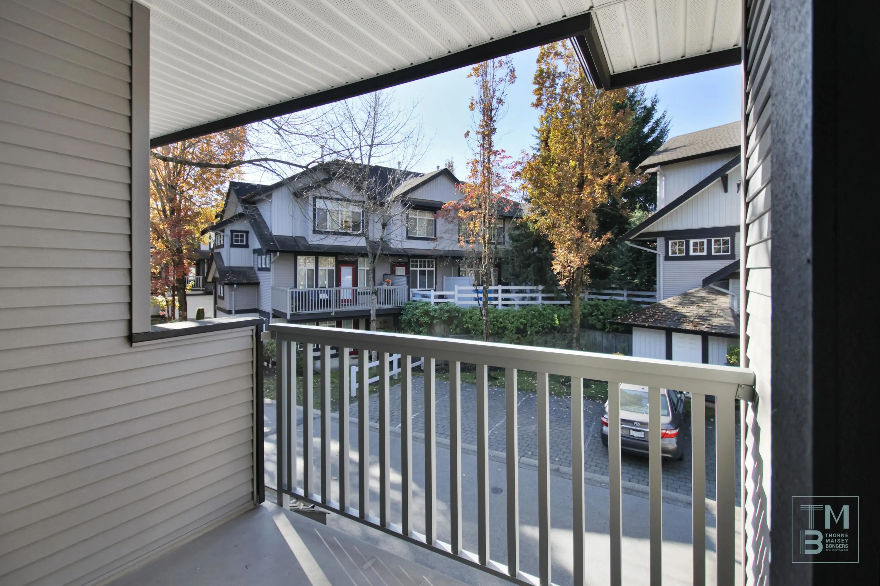 18839 69 Avenue #29