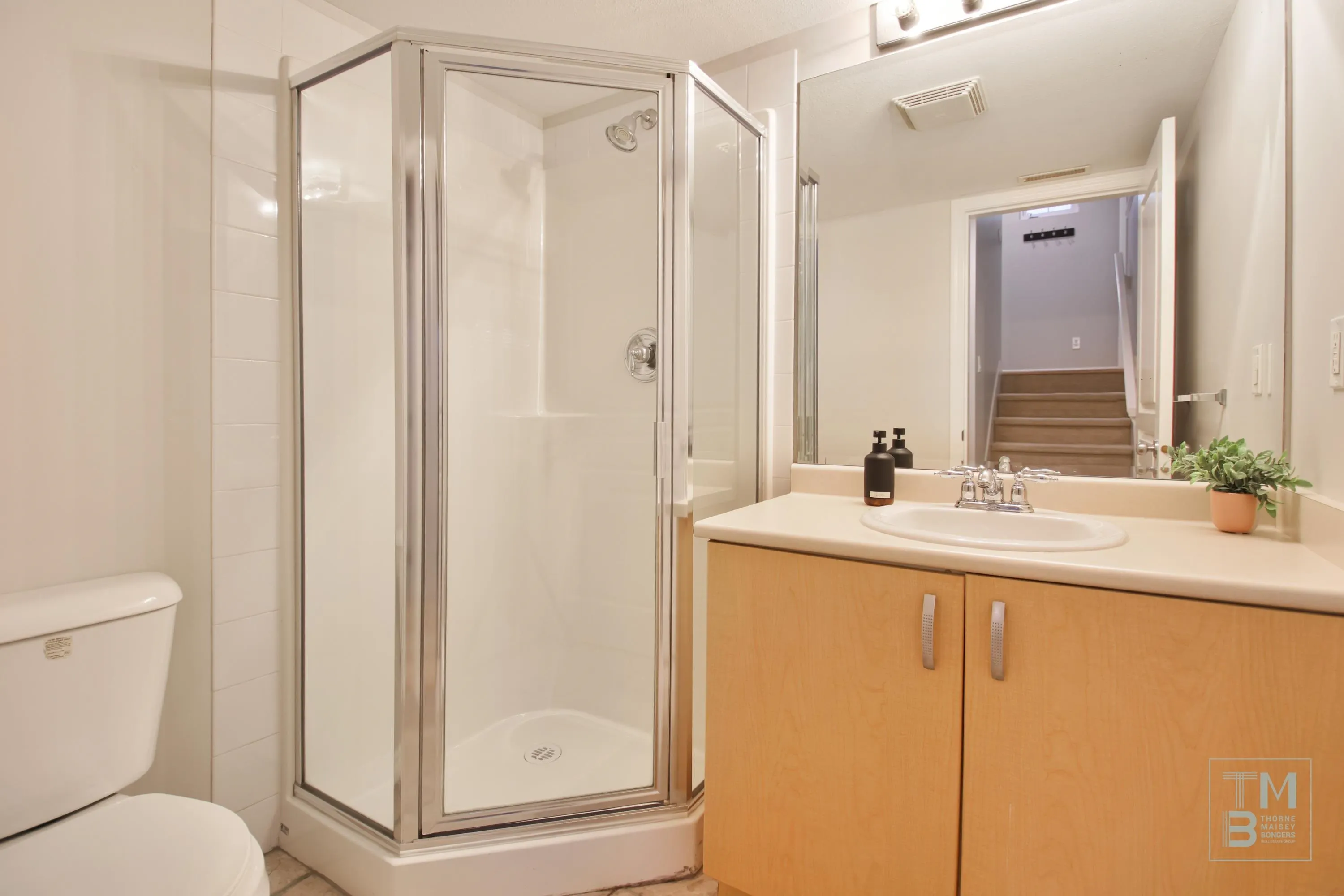 18839 69 Avenue #29