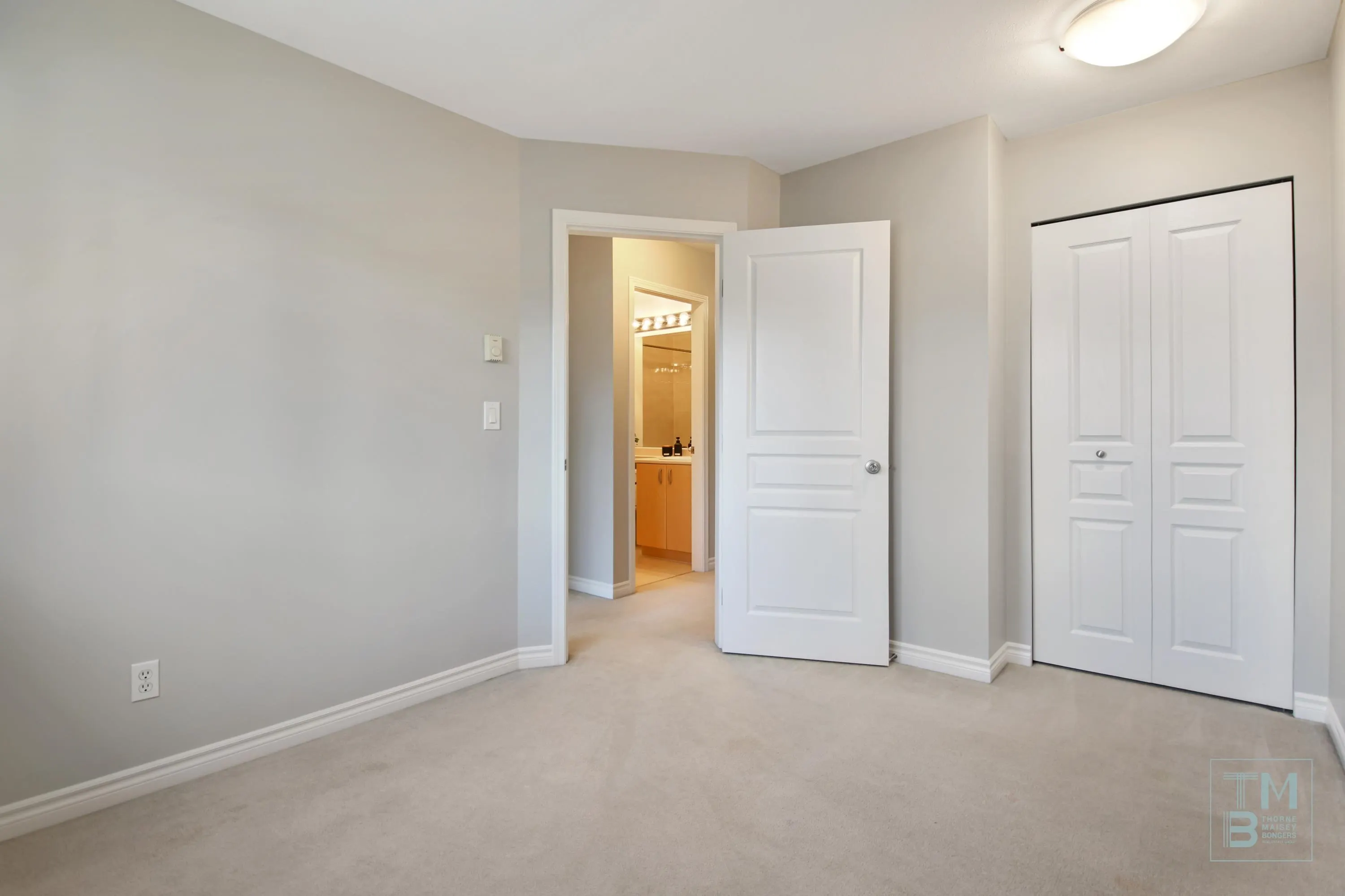 18839 69 Avenue #29