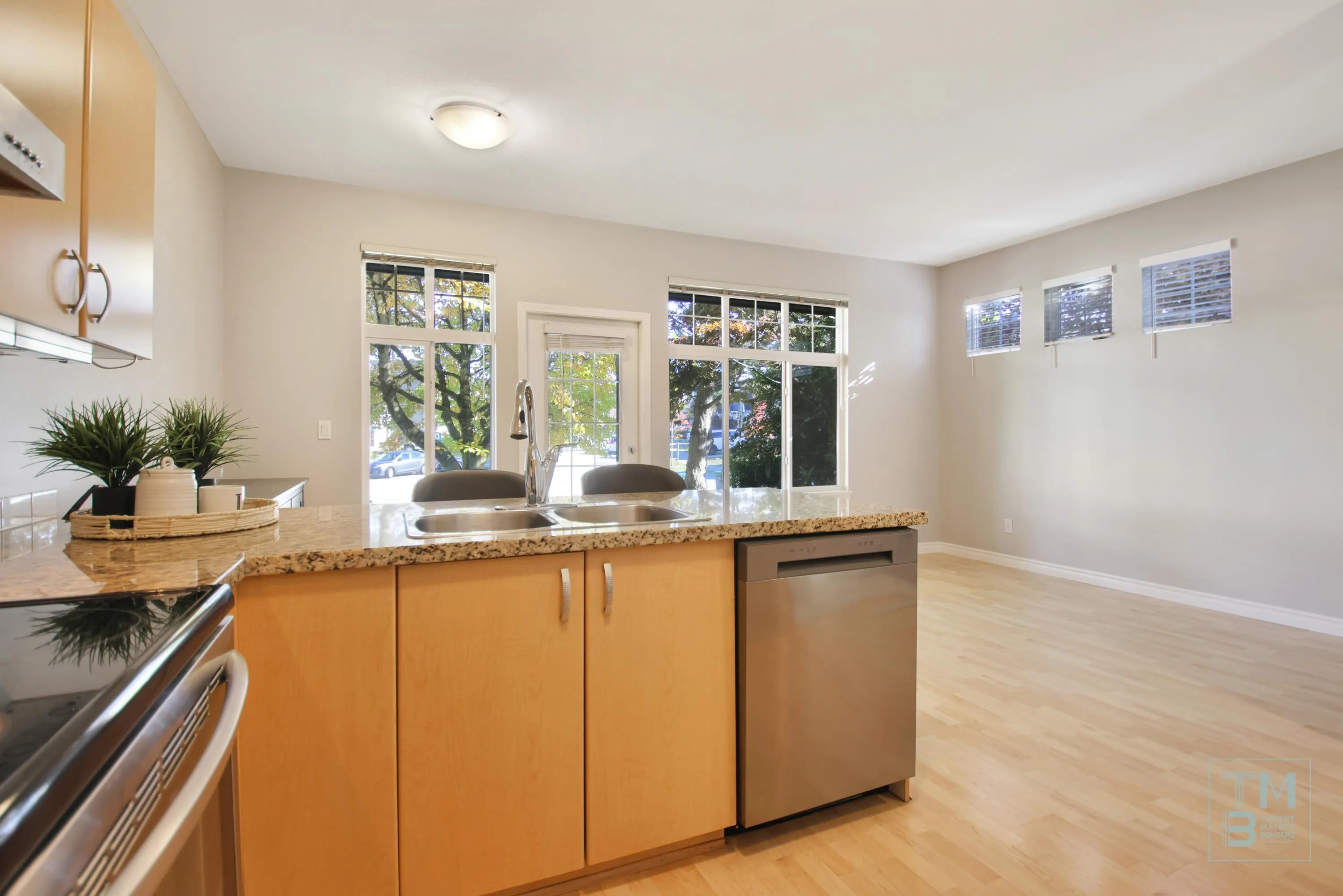 18839 69 Avenue #29