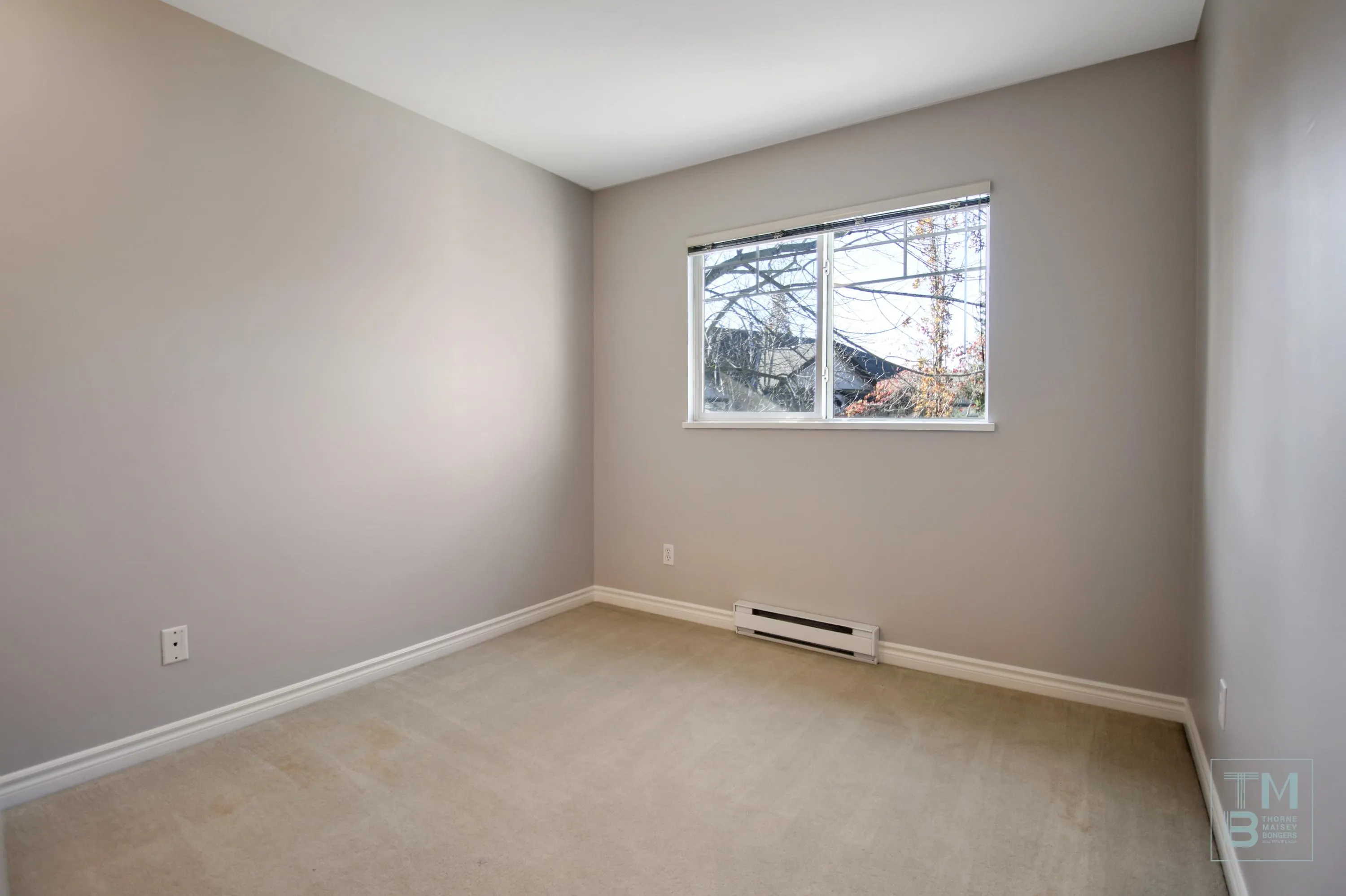 18839 69 Avenue #29