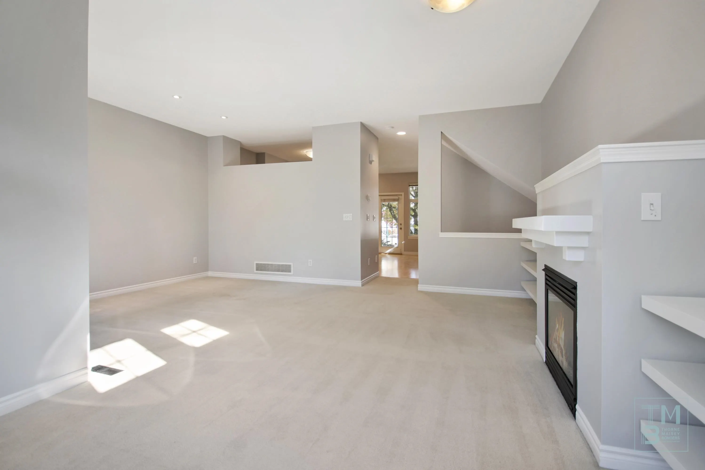 18839 69 Avenue #29
