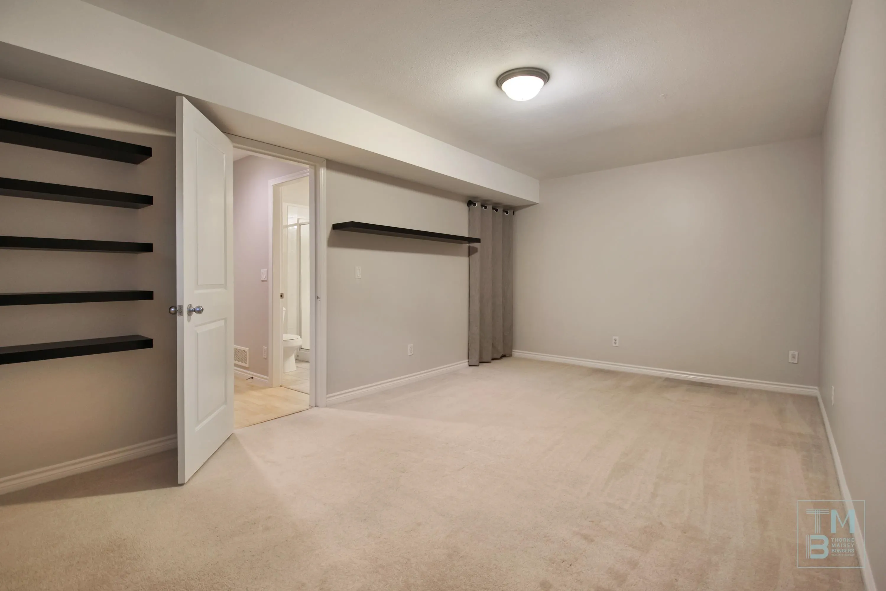 18839 69 Avenue #29