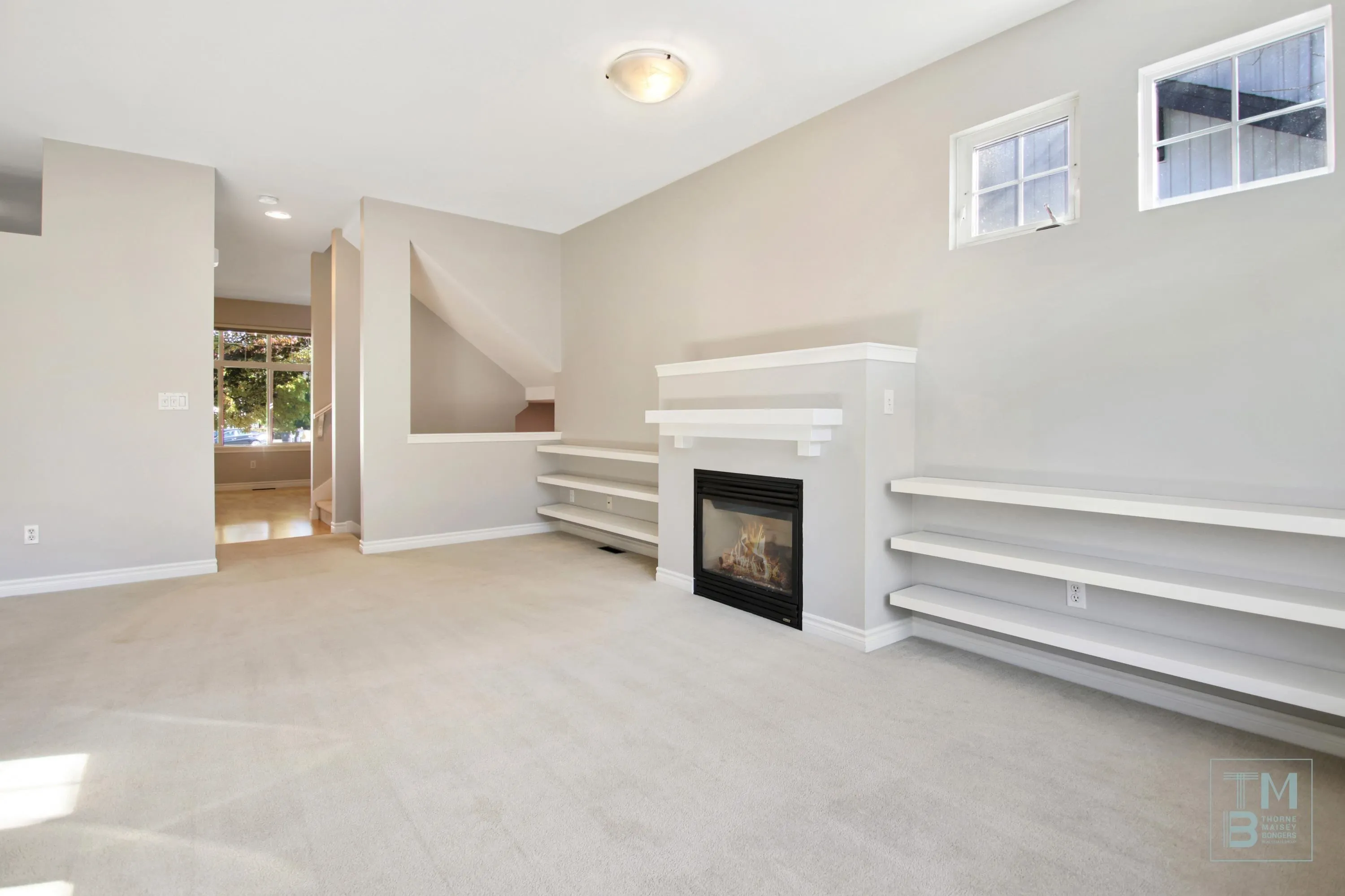 18839 69 Avenue #29