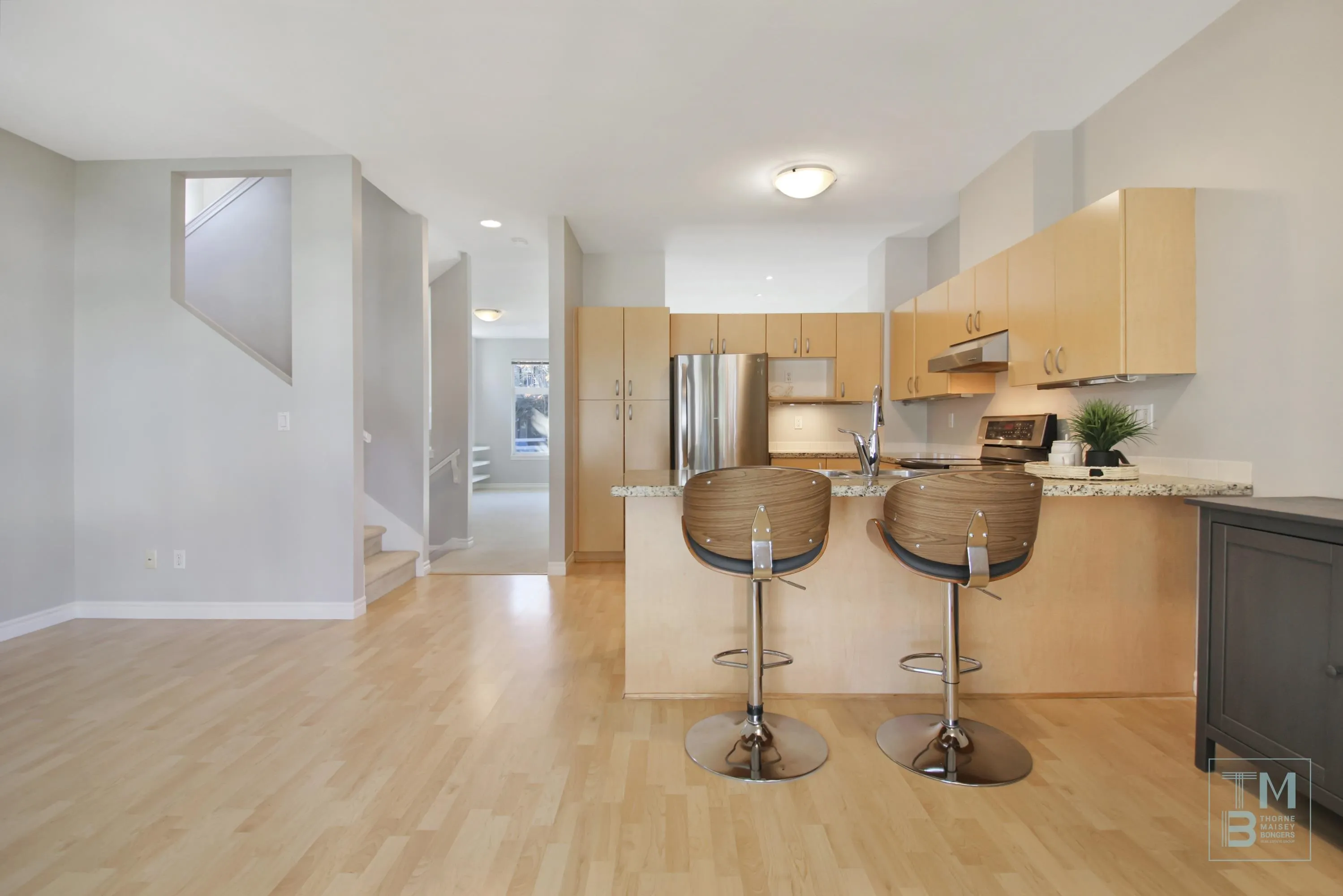 18839 69 Avenue #29