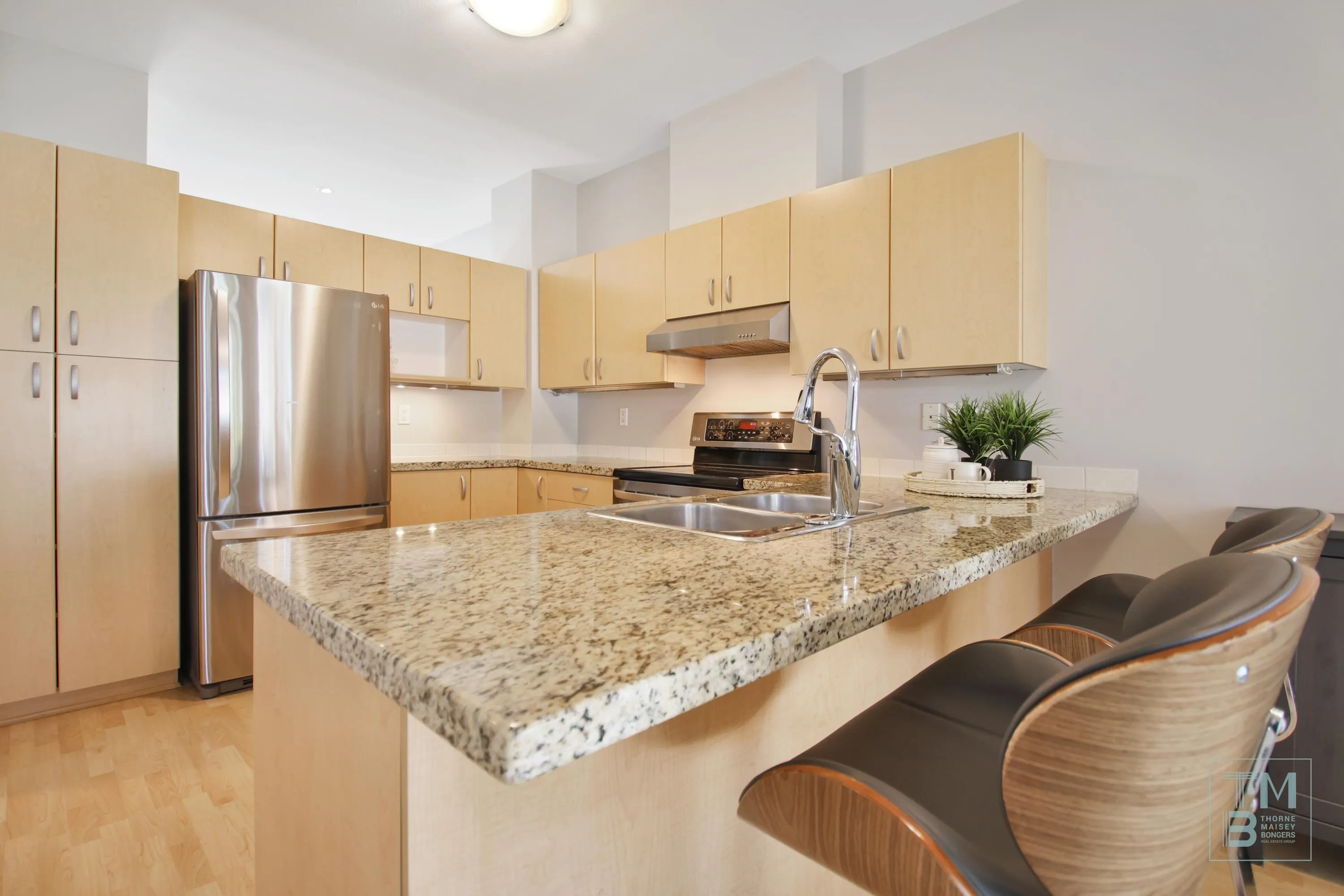 18839 69 Avenue #29