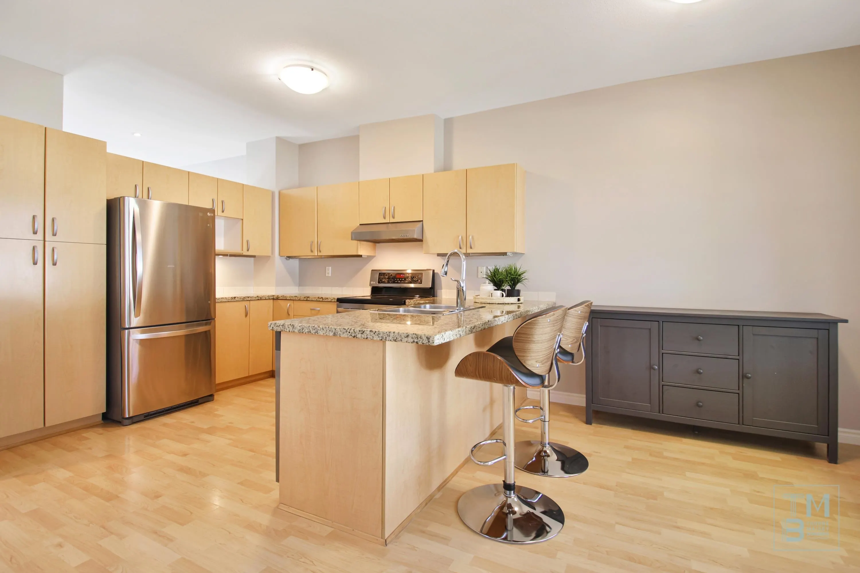 18839 69 Avenue #29