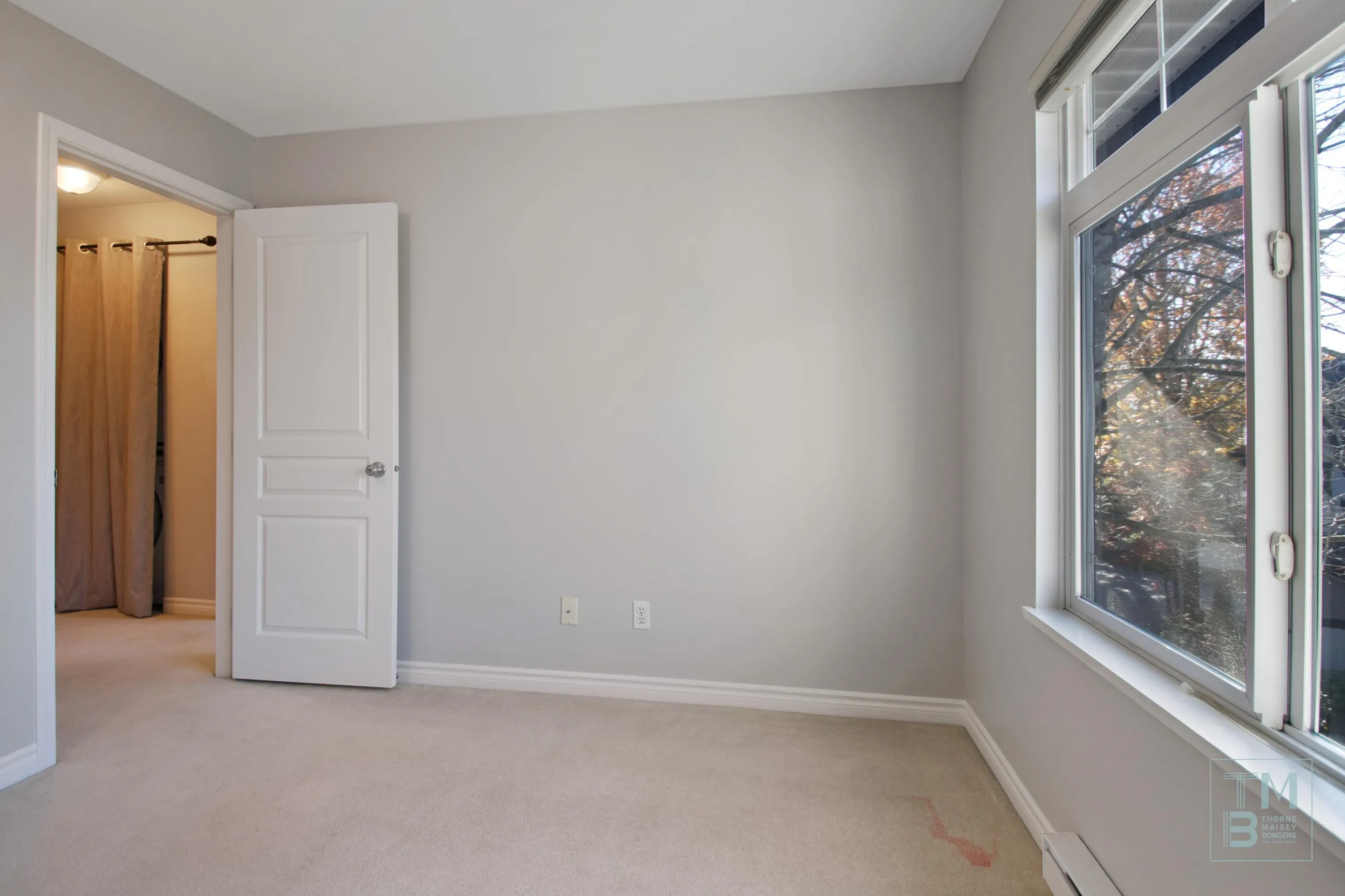 18839 69 Avenue #29