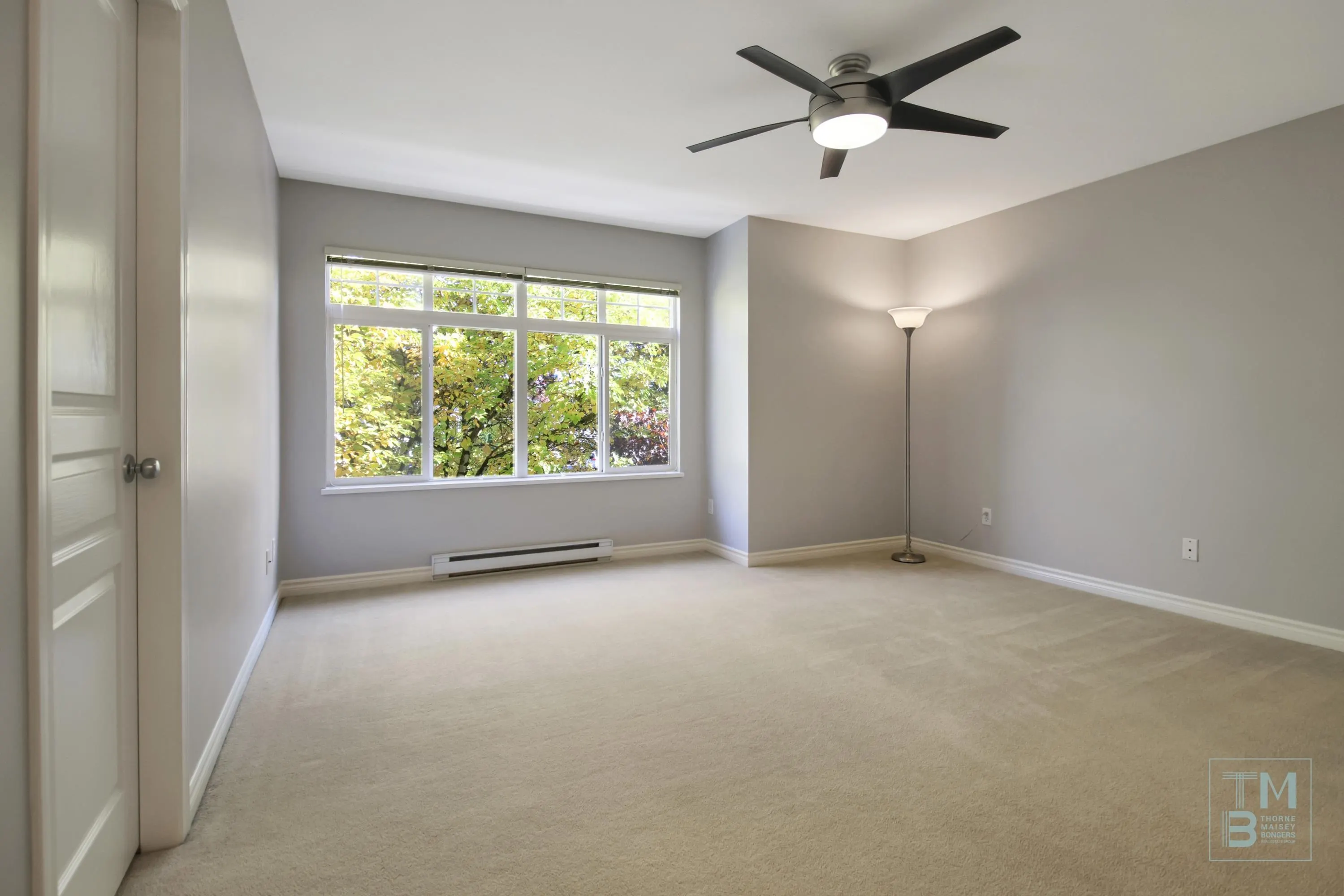 18839 69 Avenue #29
