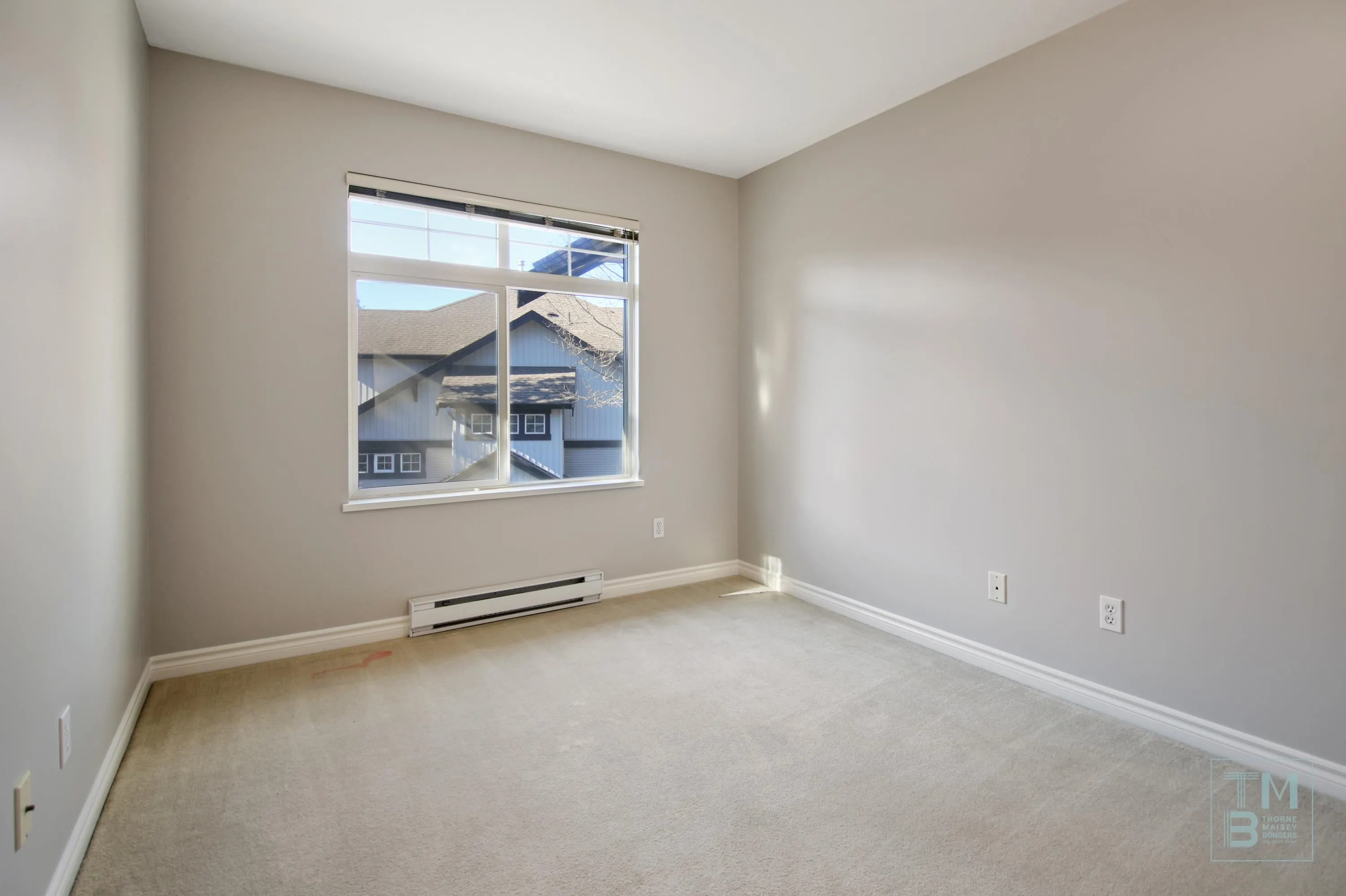 18839 69 Avenue #29