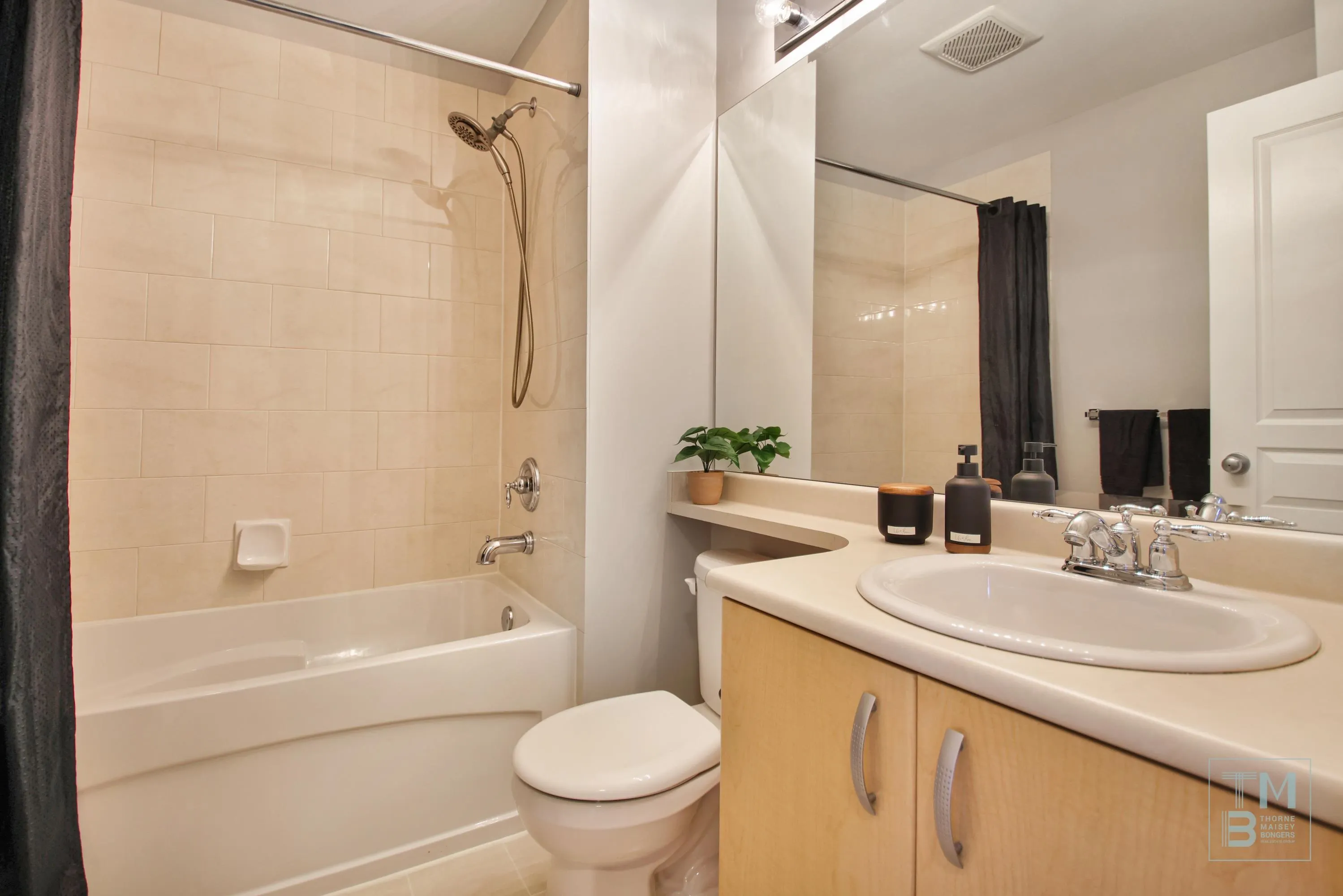 18839 69 Avenue #29