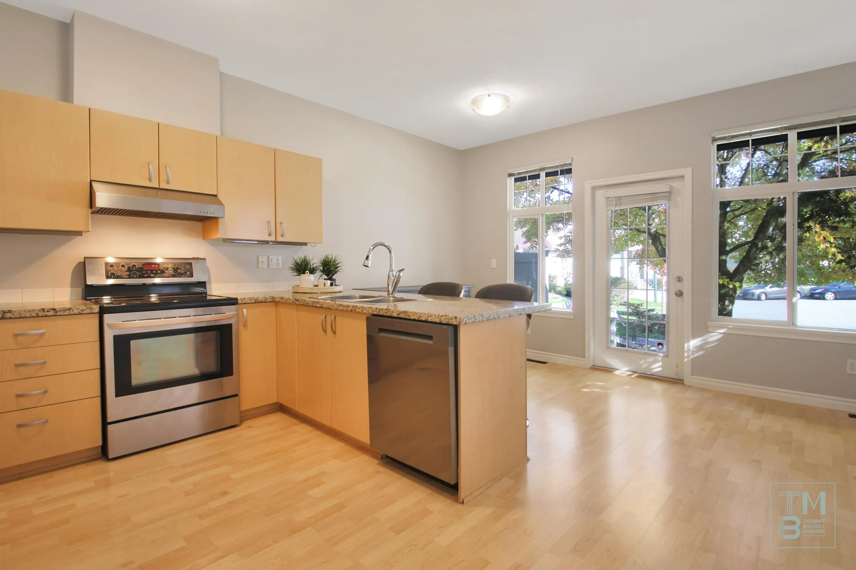 18839 69 Avenue #29