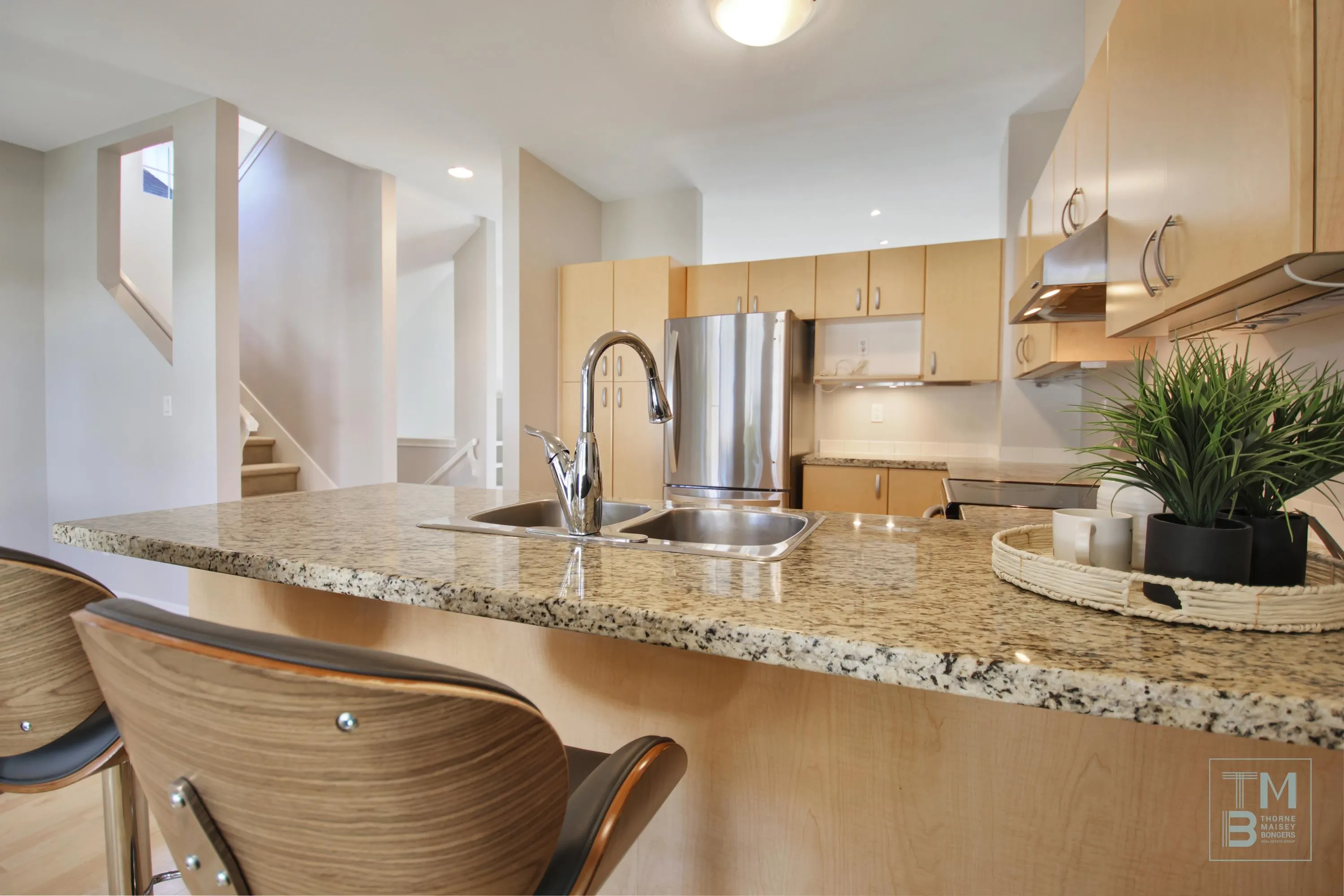 18839 69 Avenue #29