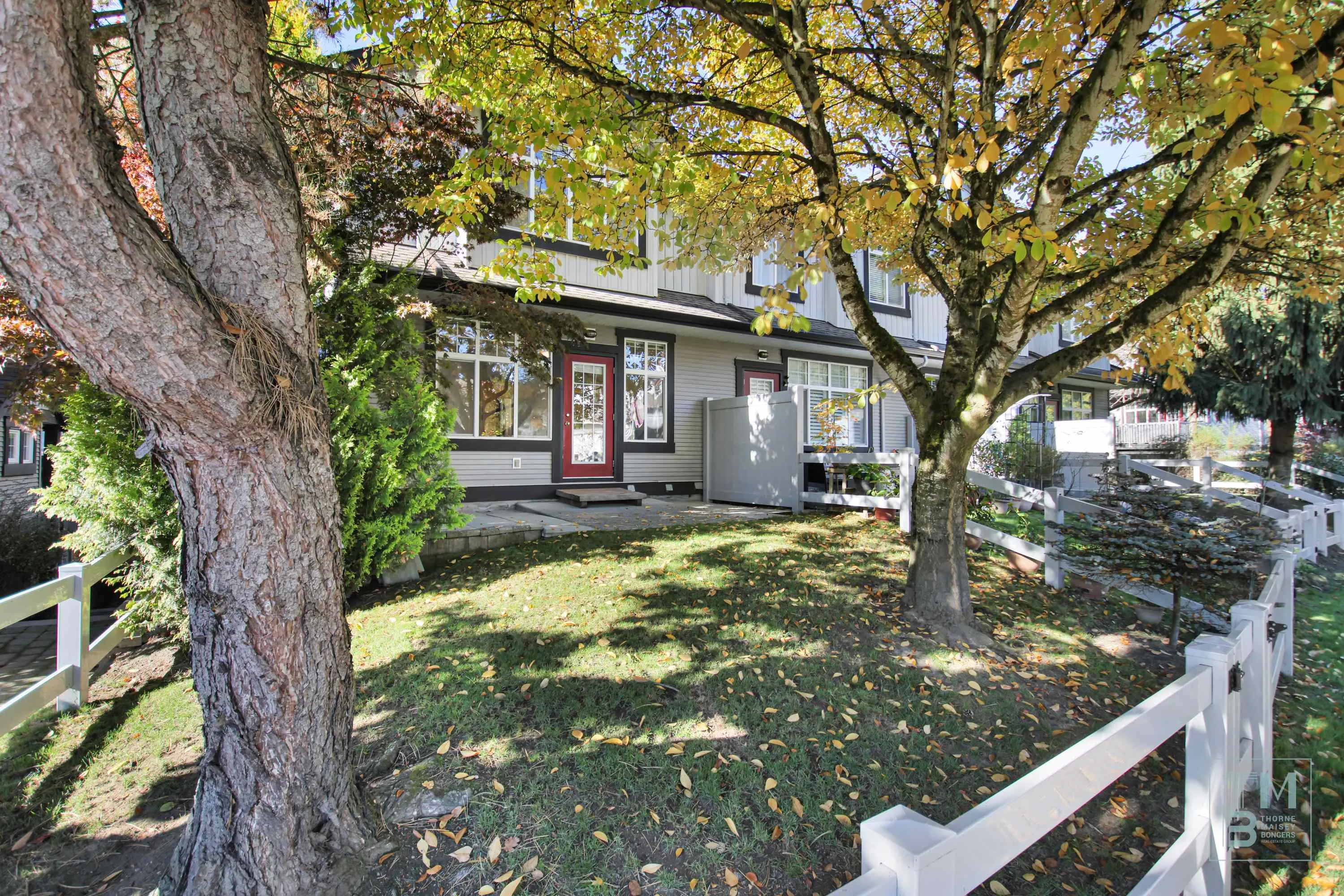 18839 69 Avenue #29