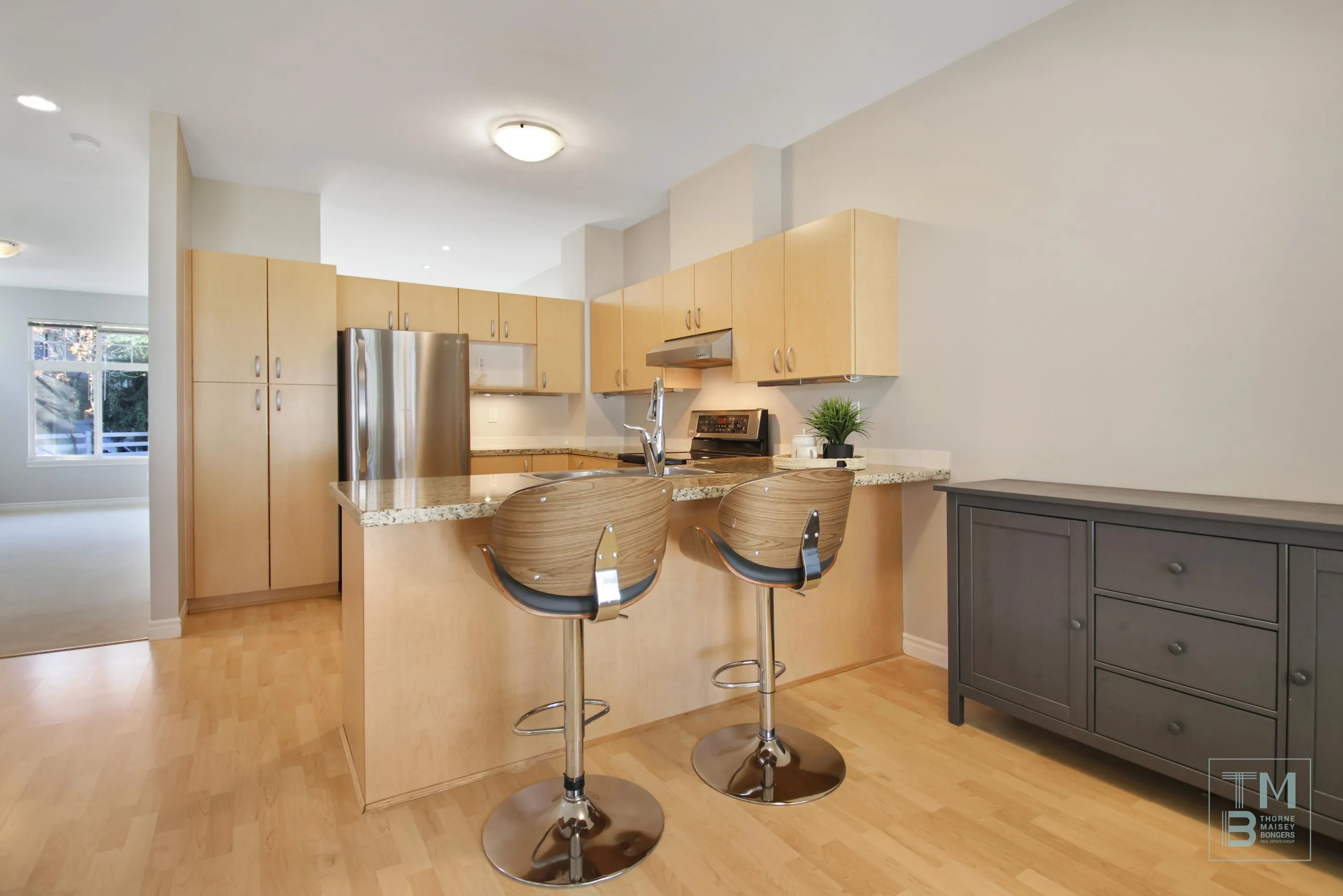 18839 69 Avenue #29