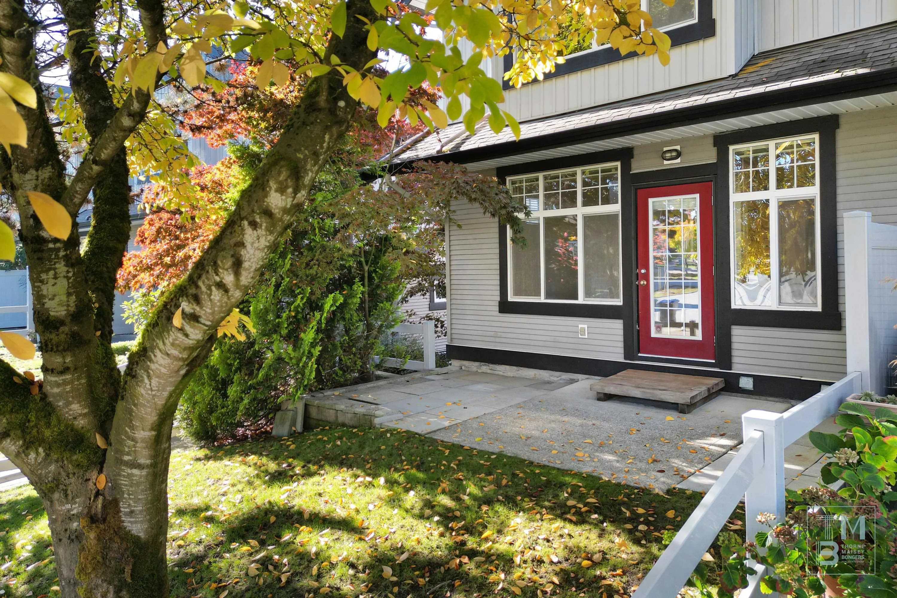 18839 69 Avenue #29