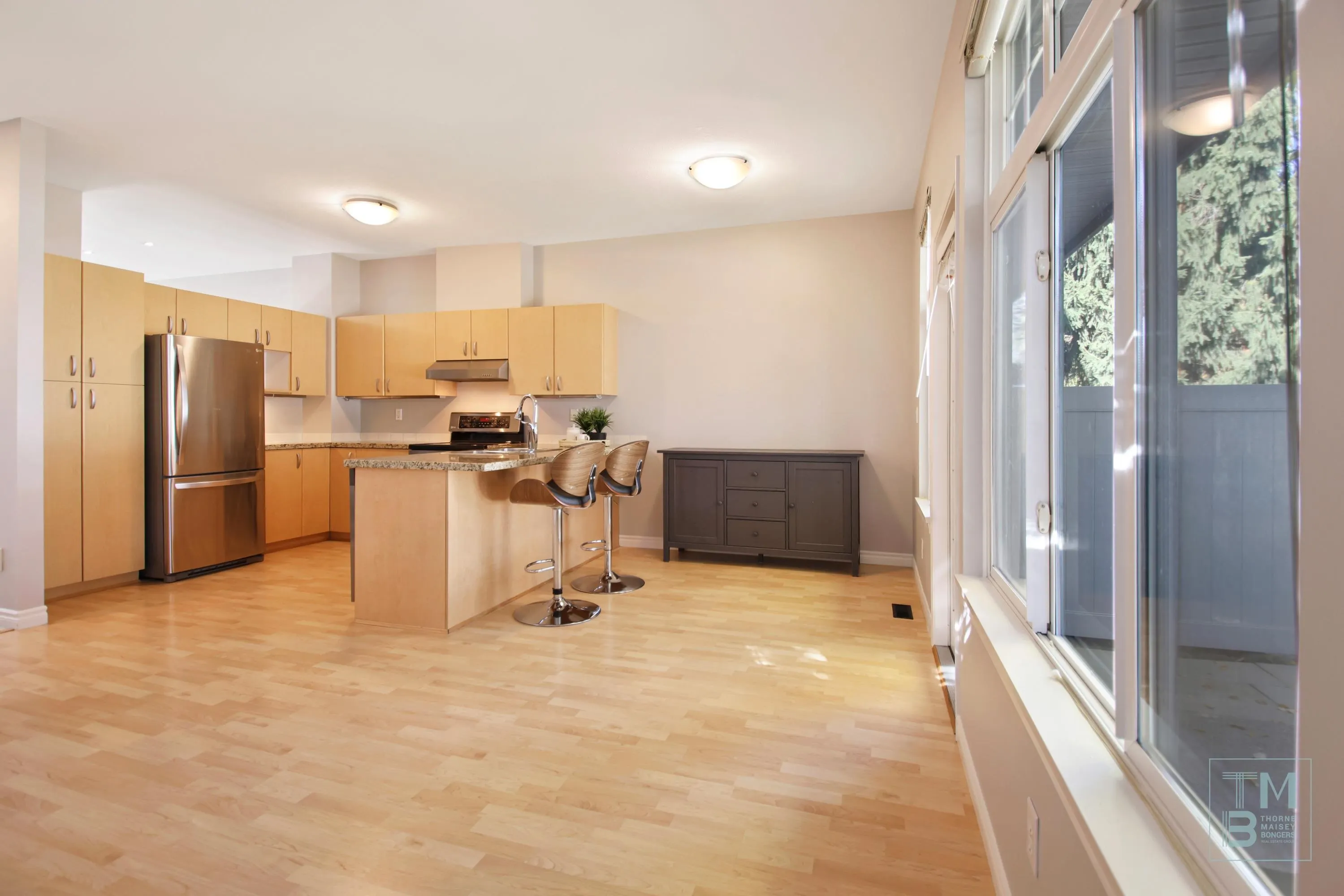 18839 69 Avenue #29