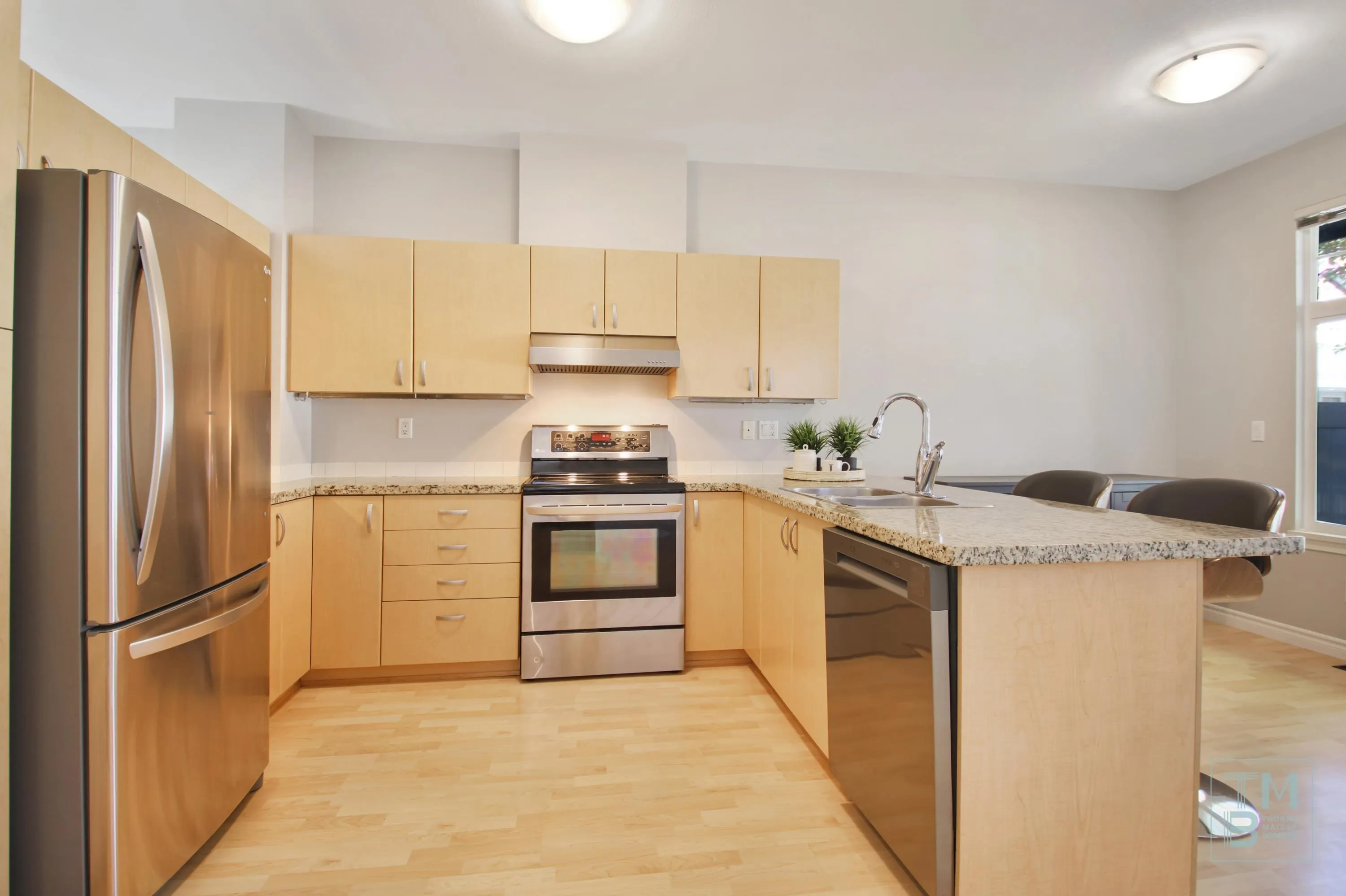 18839 69 Avenue #29