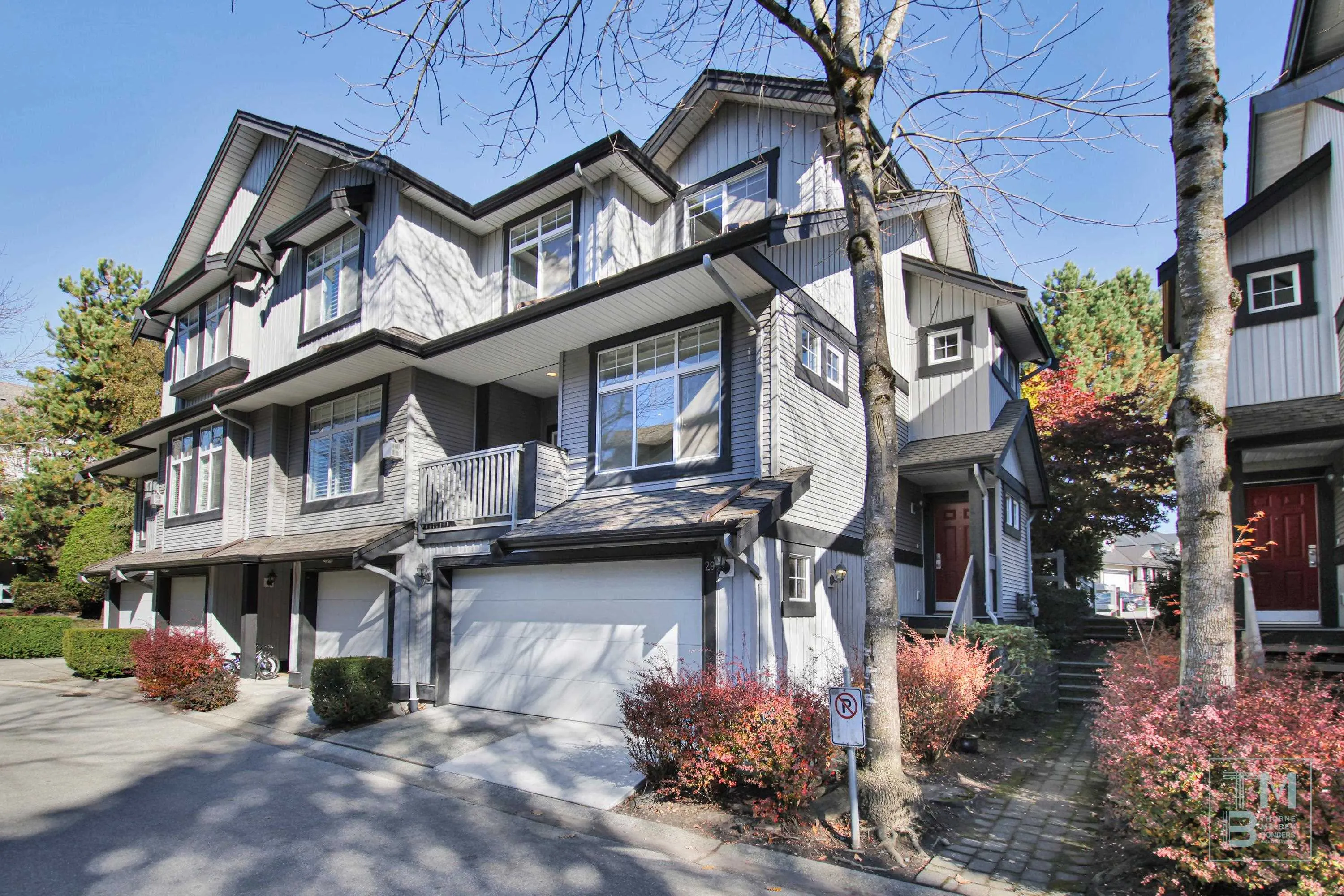 18839 69 Avenue #29