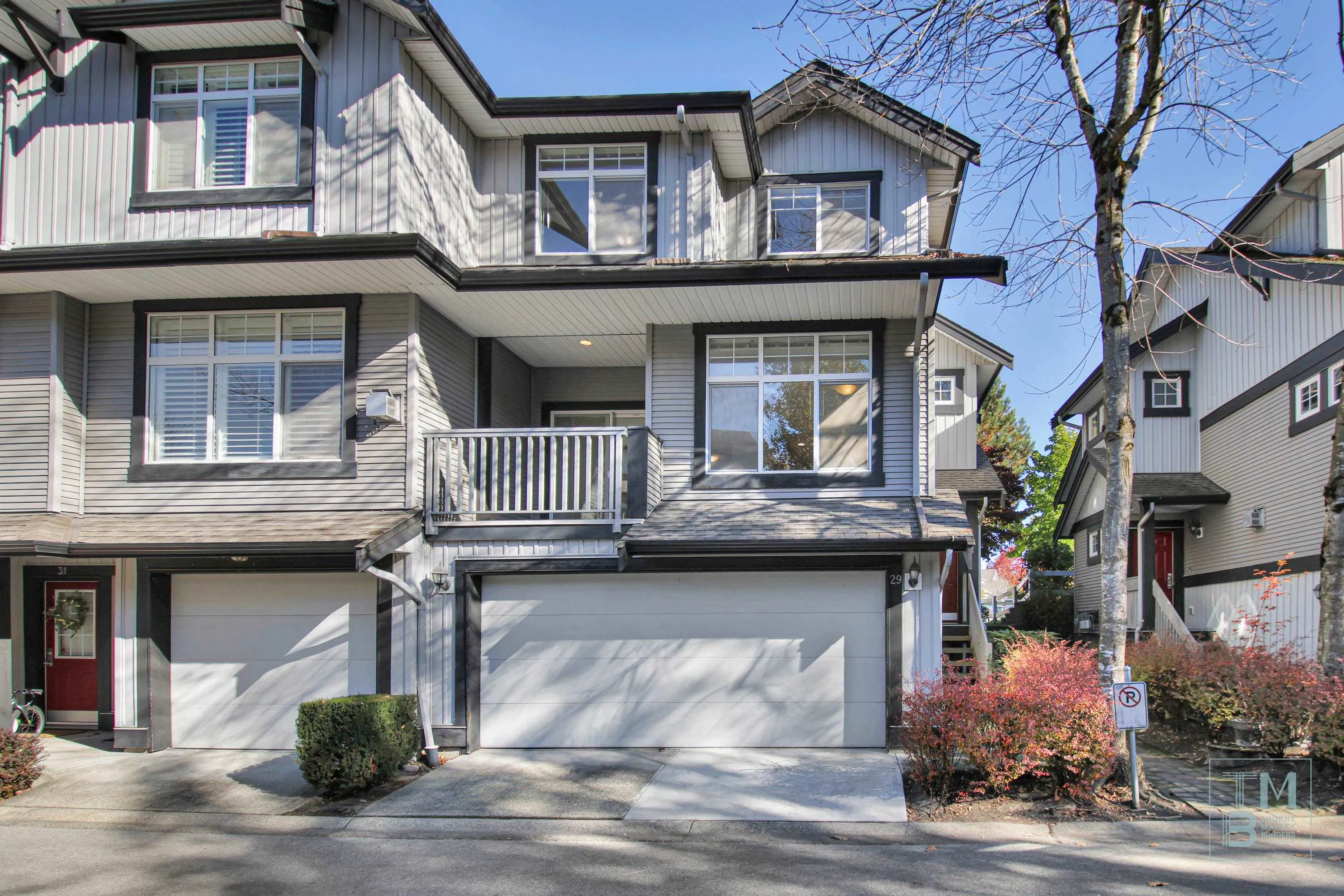18839 69 Avenue #29