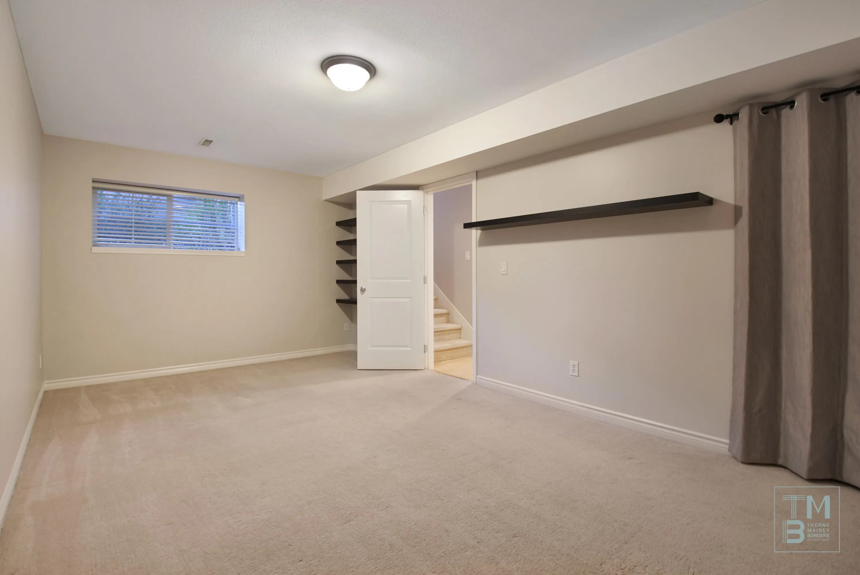 18839 69 Avenue #29