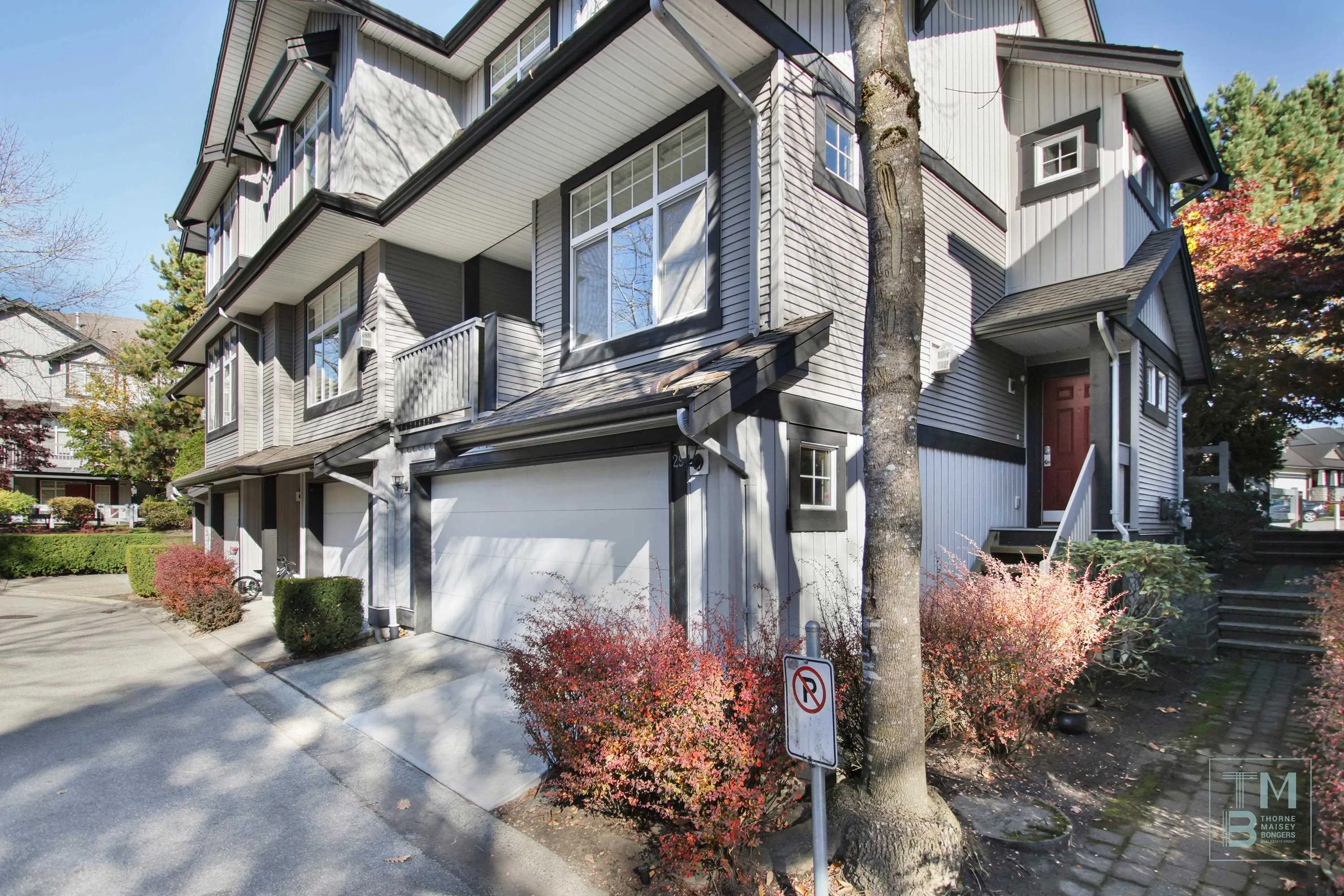 18839 69 Avenue #29