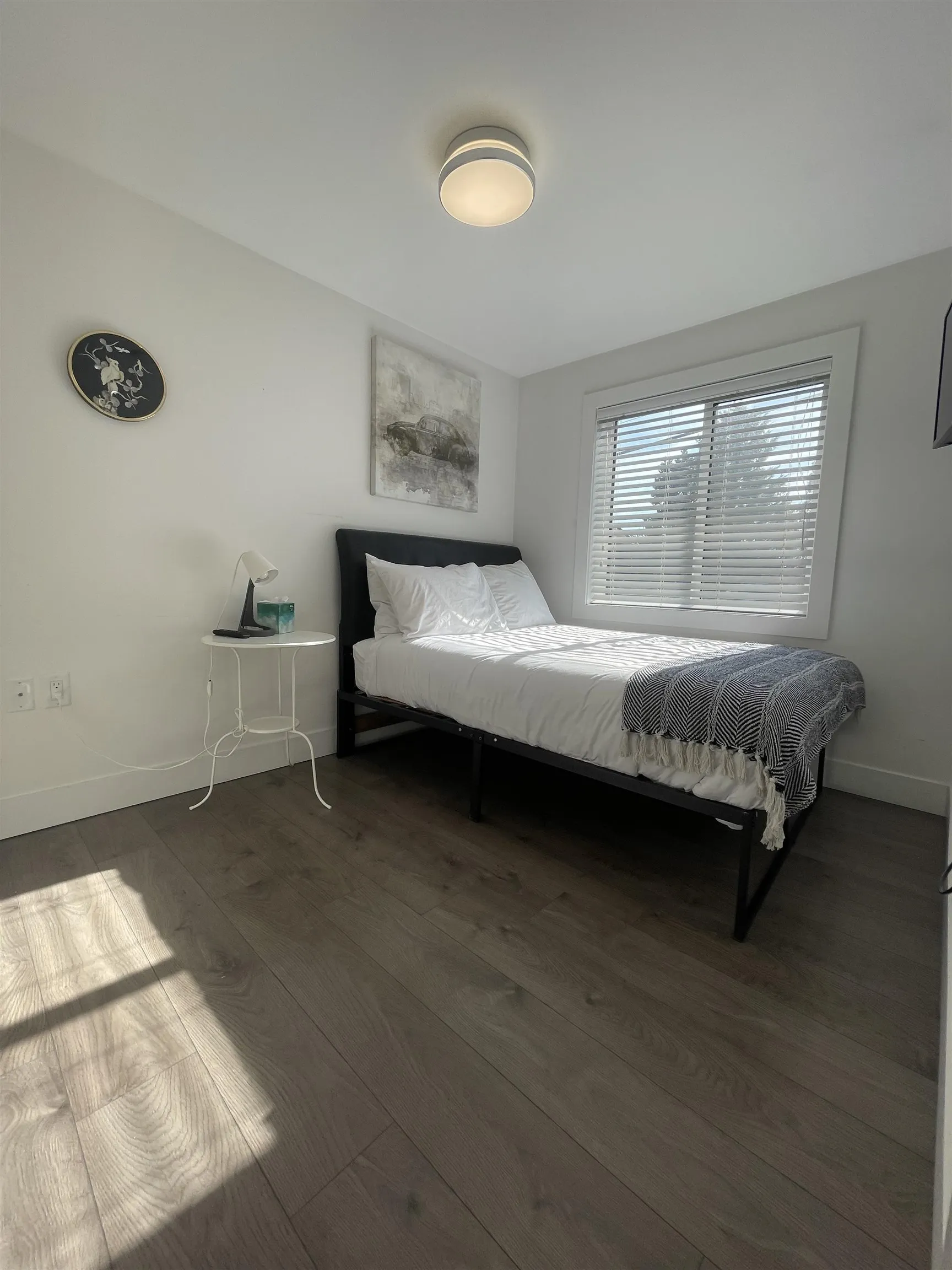 3124 Graveley Street Vancouver Street