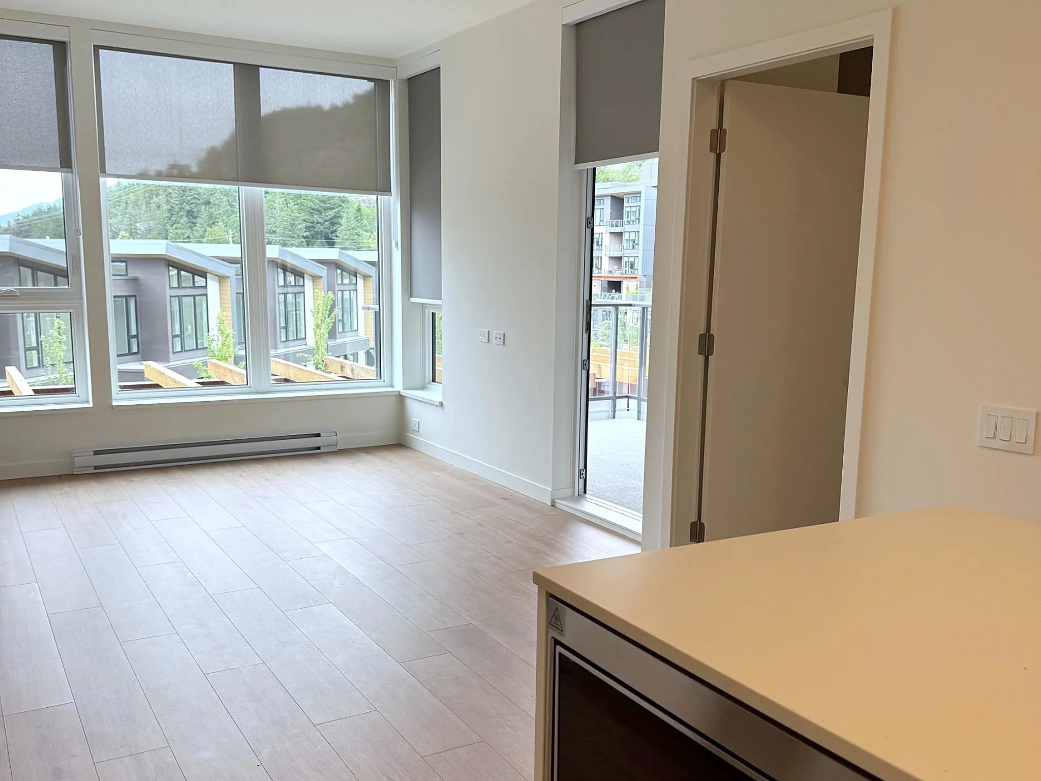 1500 Scott Crescent #319