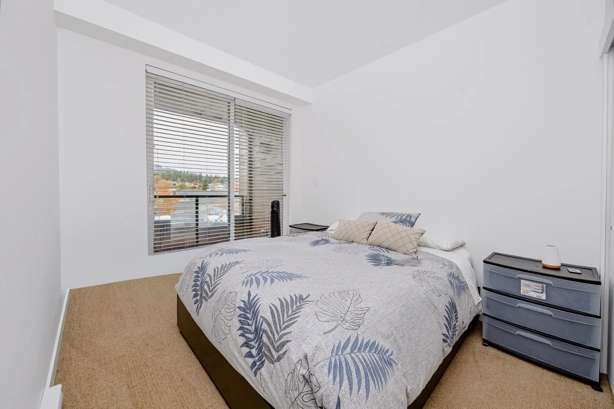 875 Gibsons Way #303