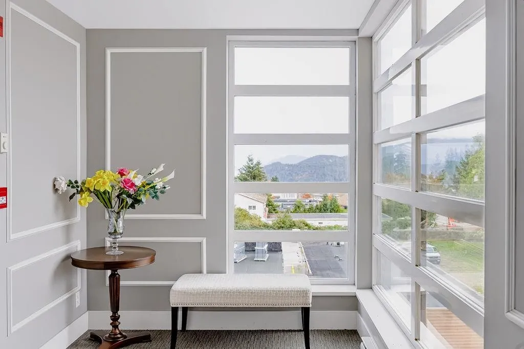 875 Gibsons Way #303