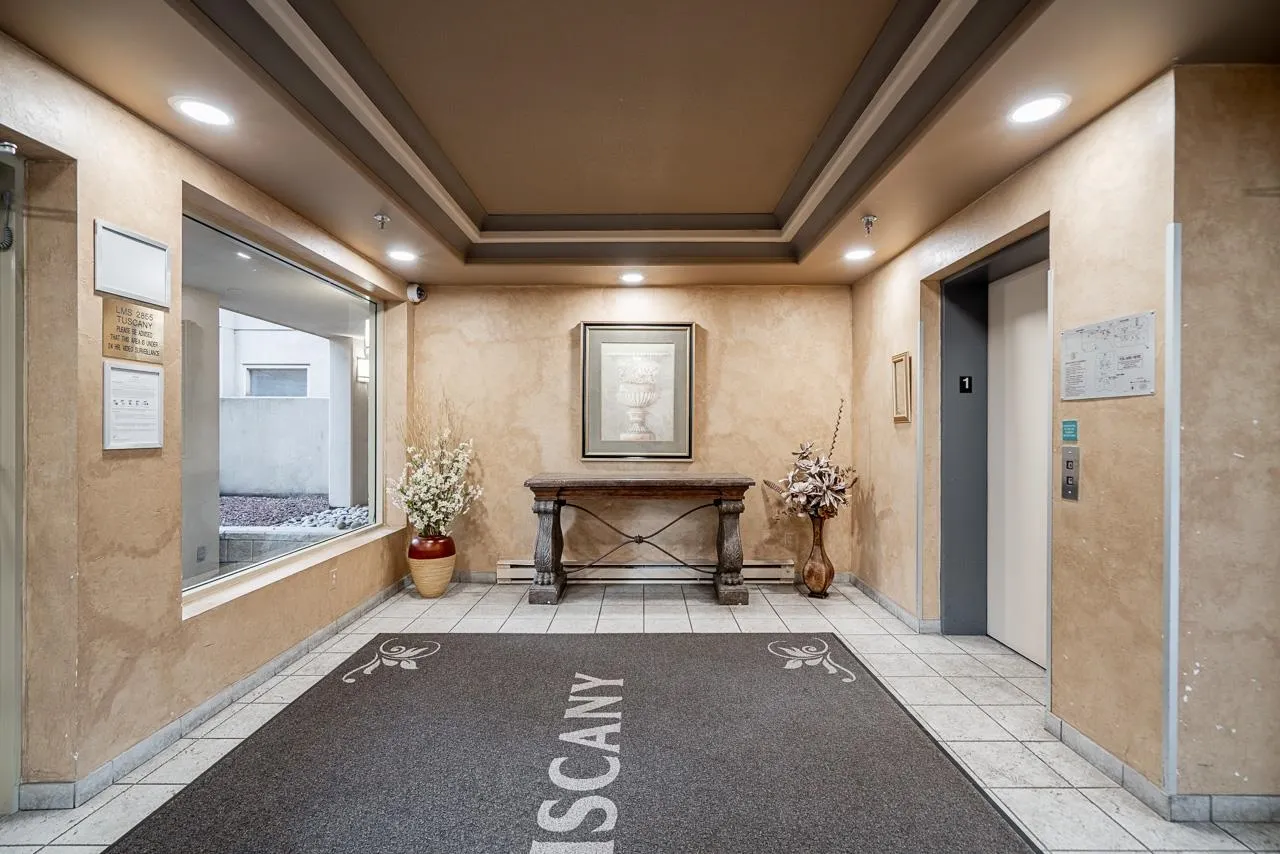 3176 Plateau Boulevard #408